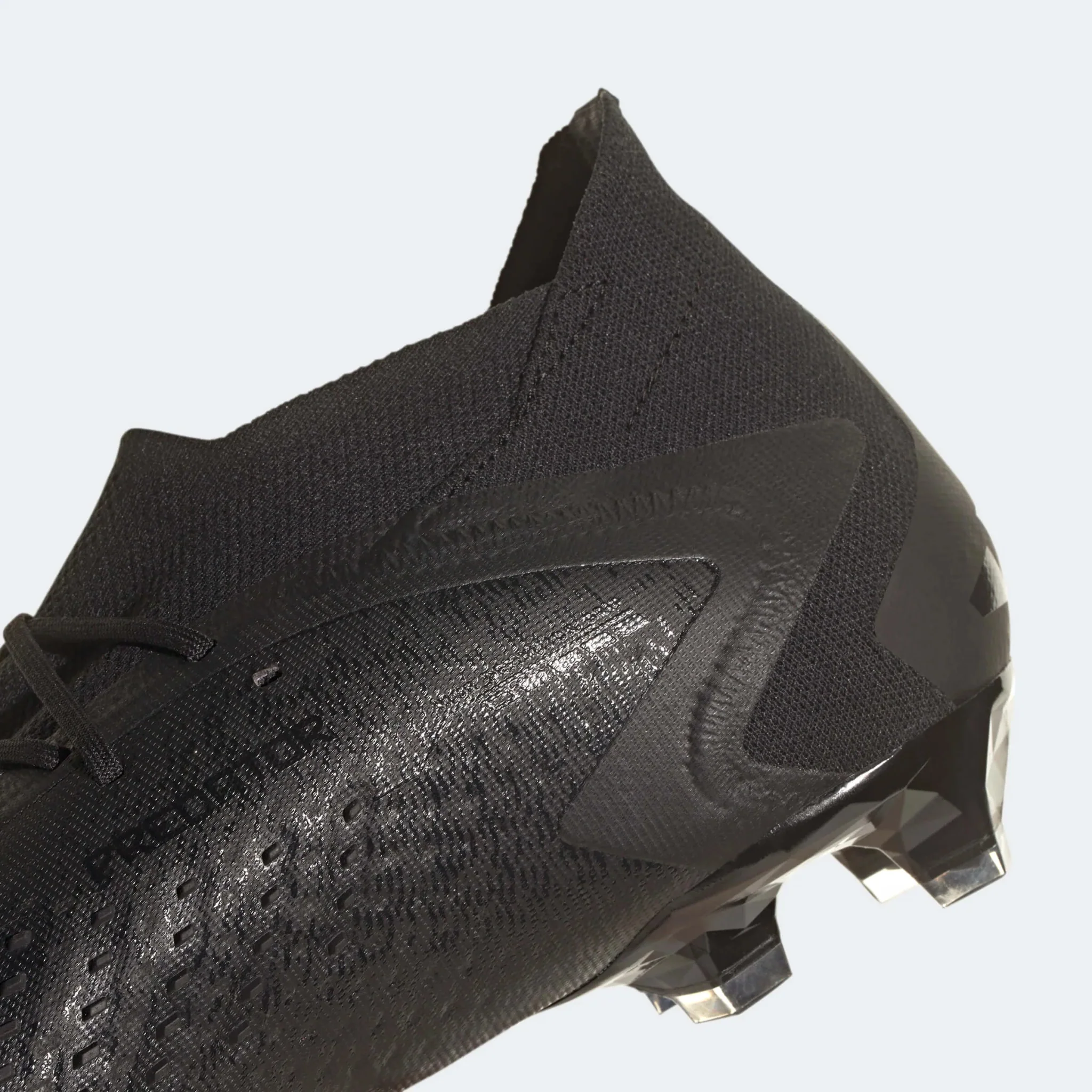 adidas Predator Accuracy.1 FG -  Nightstrike Pack (SP23) - Image 9