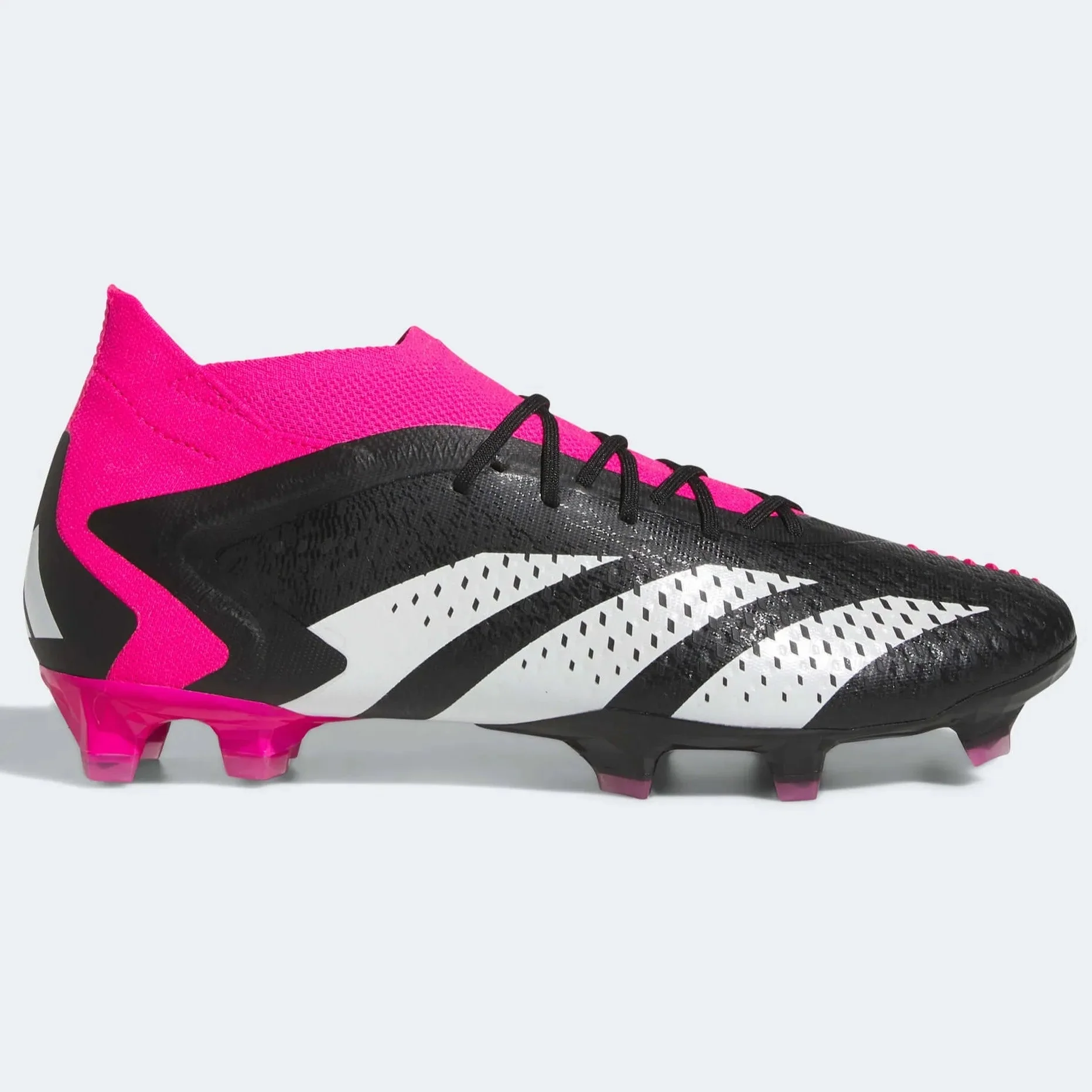 Adidas Predator Accuracy.1 FG - Own Your Football (SP23)