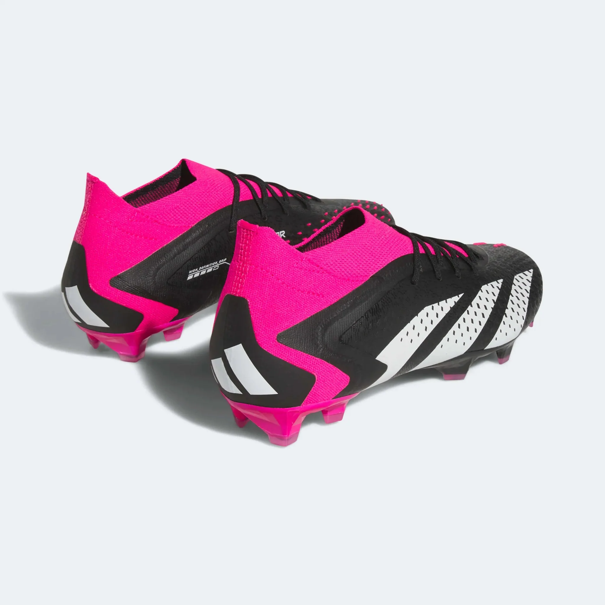 Adidas Predator Accuracy.1 FG - Own Your Football (SP23) - Image 4