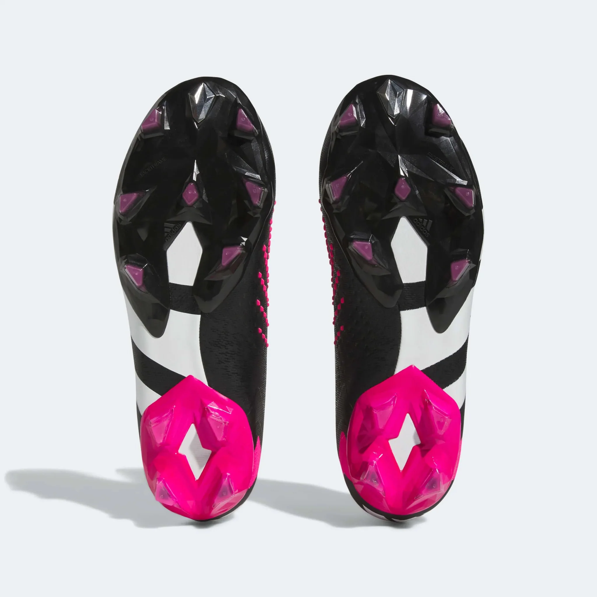 Adidas Predator Accuracy.1 FG - Own Your Football (SP23) - Image 6