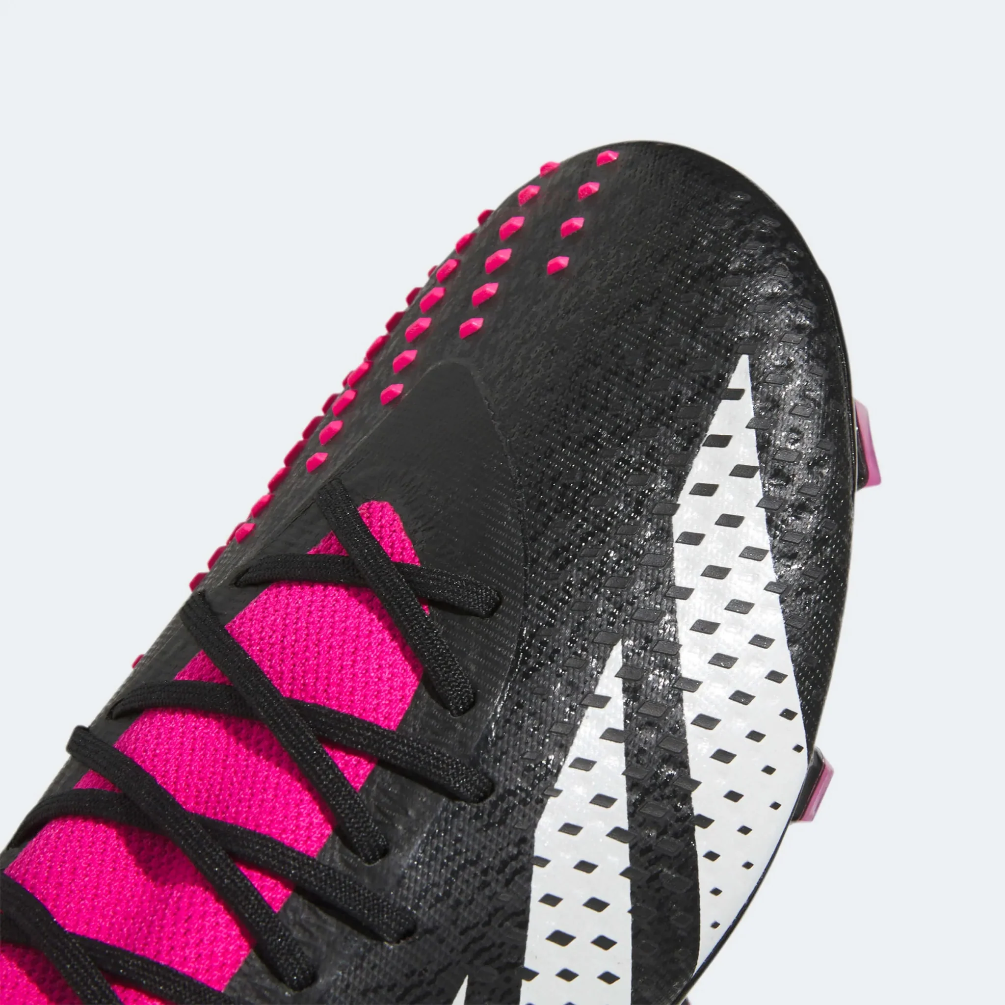 Adidas Predator Accuracy.1 FG - Own Your Football (SP23) - Image 7