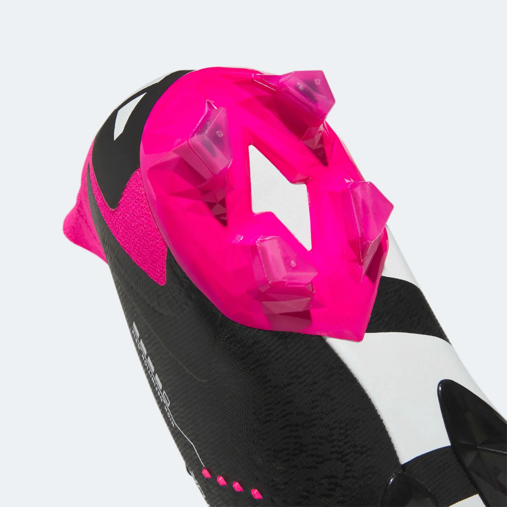 Adidas Predator Accuracy.1 FG - Own Your Football (SP23) - Image 8