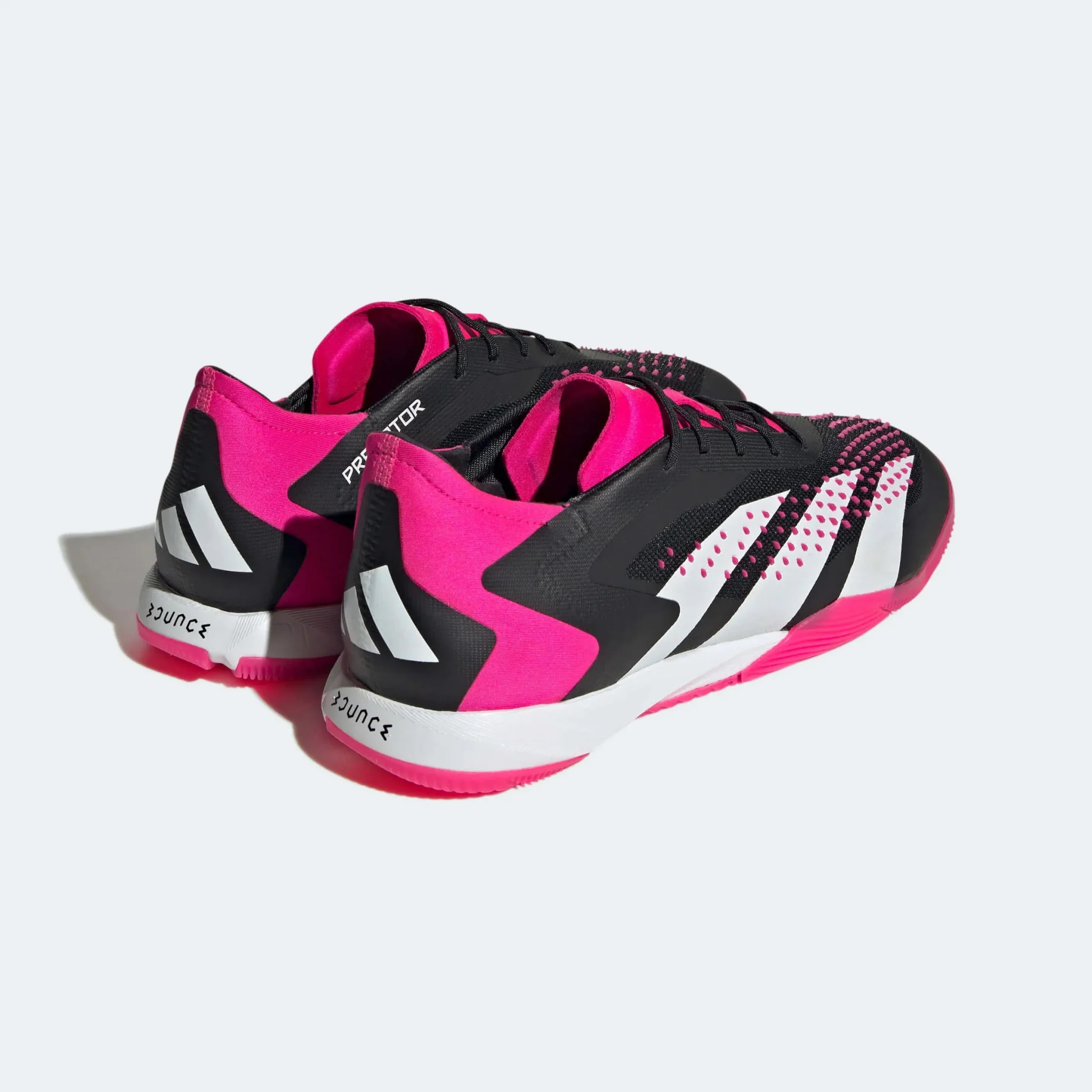 Adidas Predator Accuracy.1 Indoor - Own Your Football (SP23) - Image 4