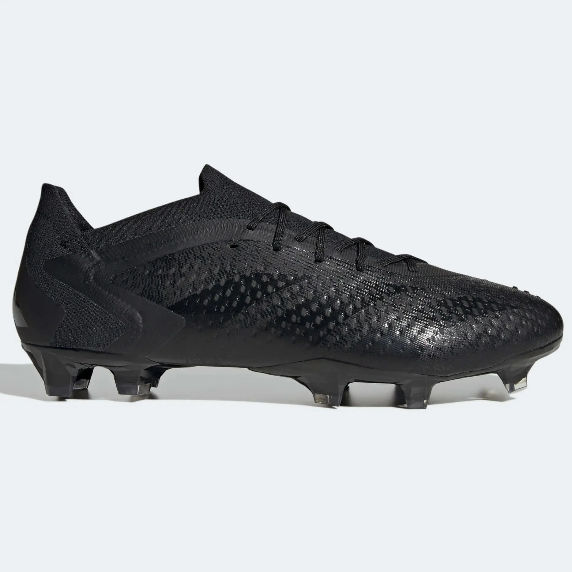 adidas Predator Accuracy.1 L FG - Nightstrike Pack (SP23)