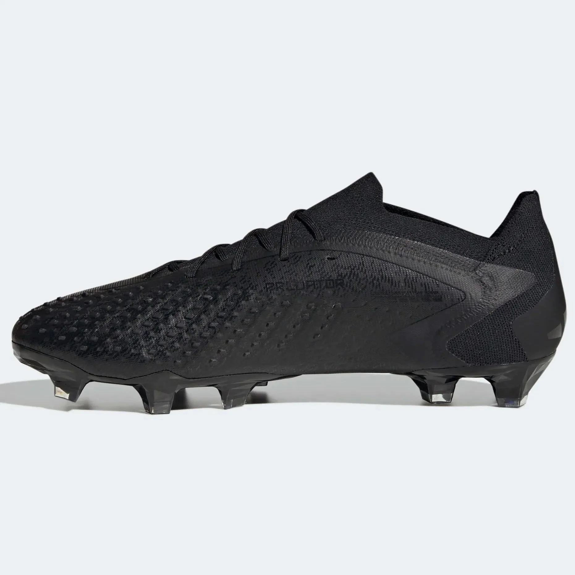 adidas Predator Accuracy.1 L FG - Nightstrike Pack (SP23) - Image 2