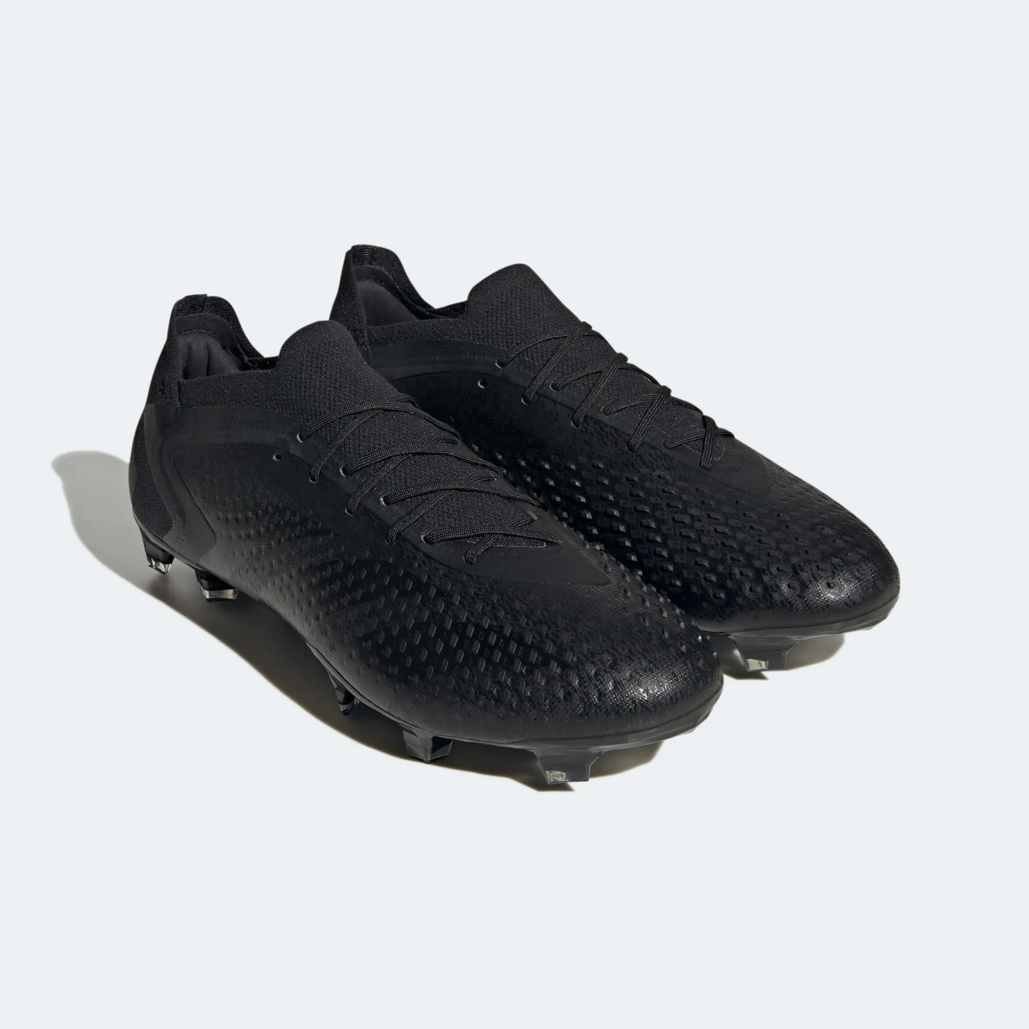 adidas Predator Accuracy.1 L FG - Nightstrike Pack (SP23) - Image 3