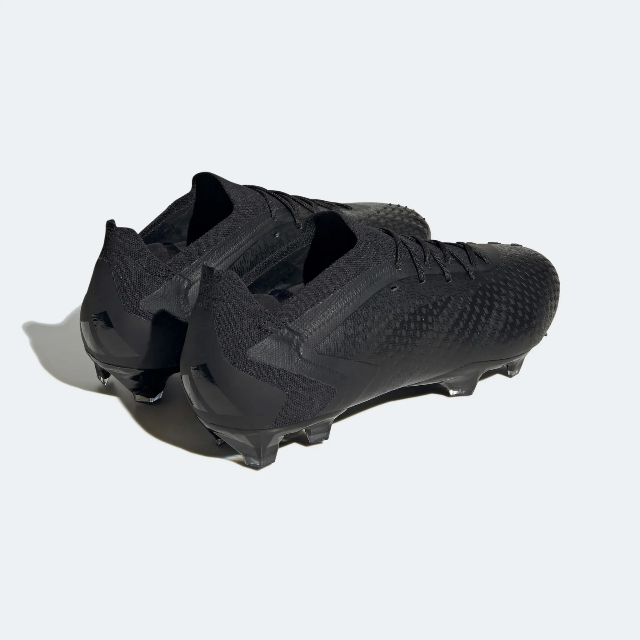 adidas Predator Accuracy.1 L FG - Nightstrike Pack (SP23) - Image 4