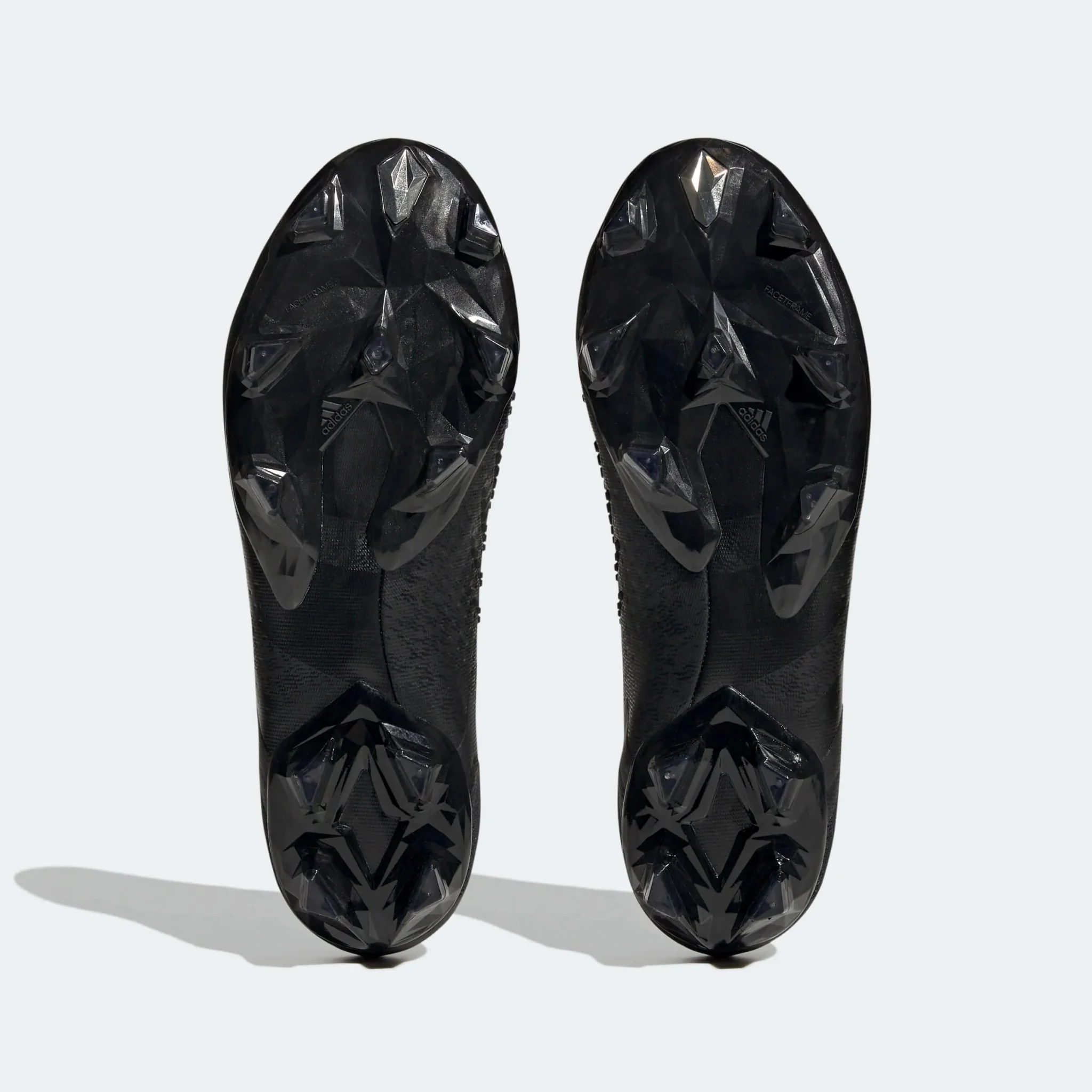 adidas Predator Accuracy.1 L FG - Nightstrike Pack (SP23) - Image 6