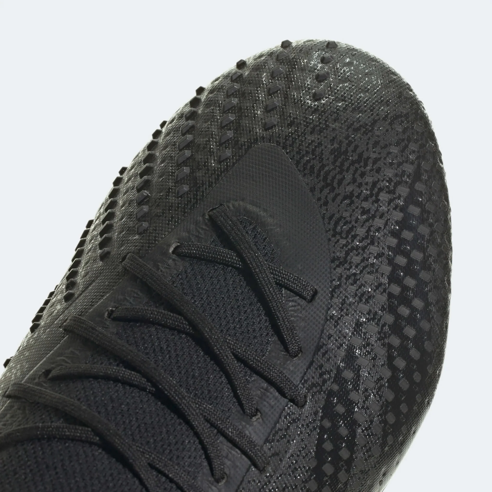 adidas Predator Accuracy.1 L FG - Nightstrike Pack (SP23) - Image 7