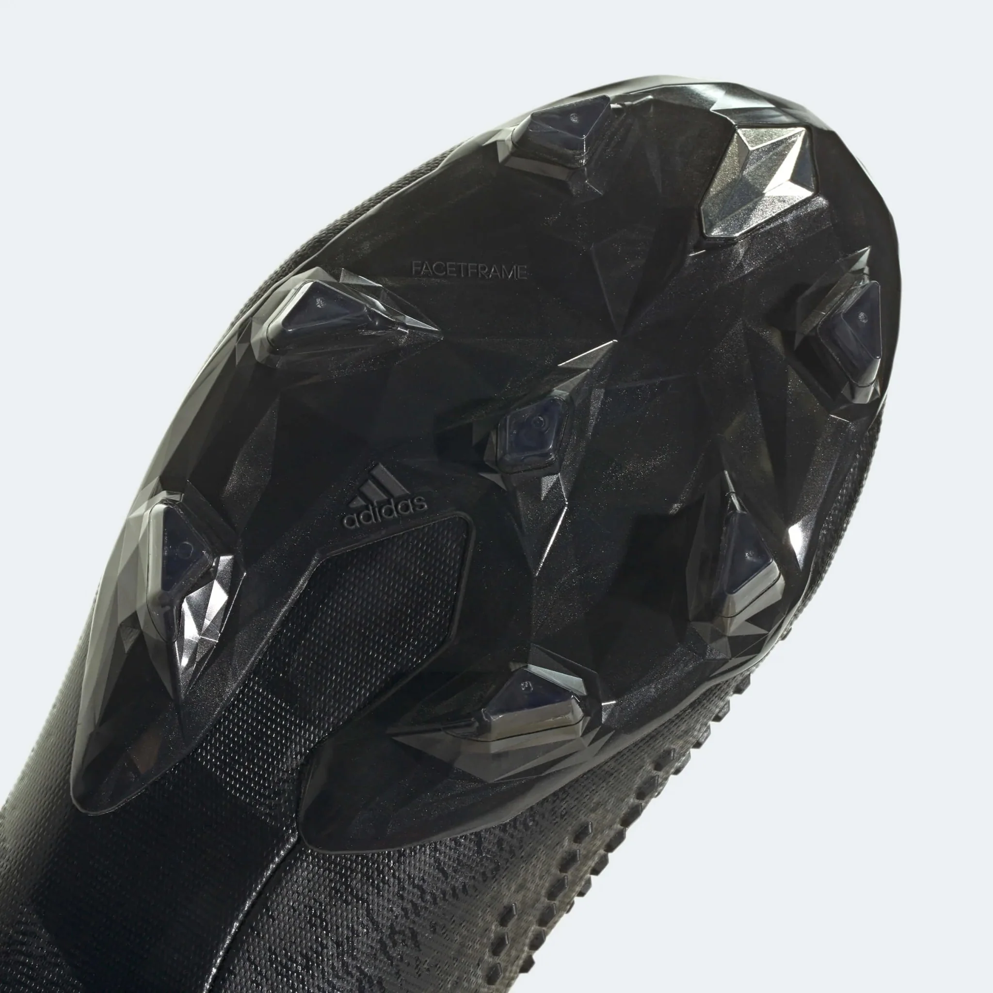 adidas Predator Accuracy.1 L FG - Nightstrike Pack (SP23) - Image 8