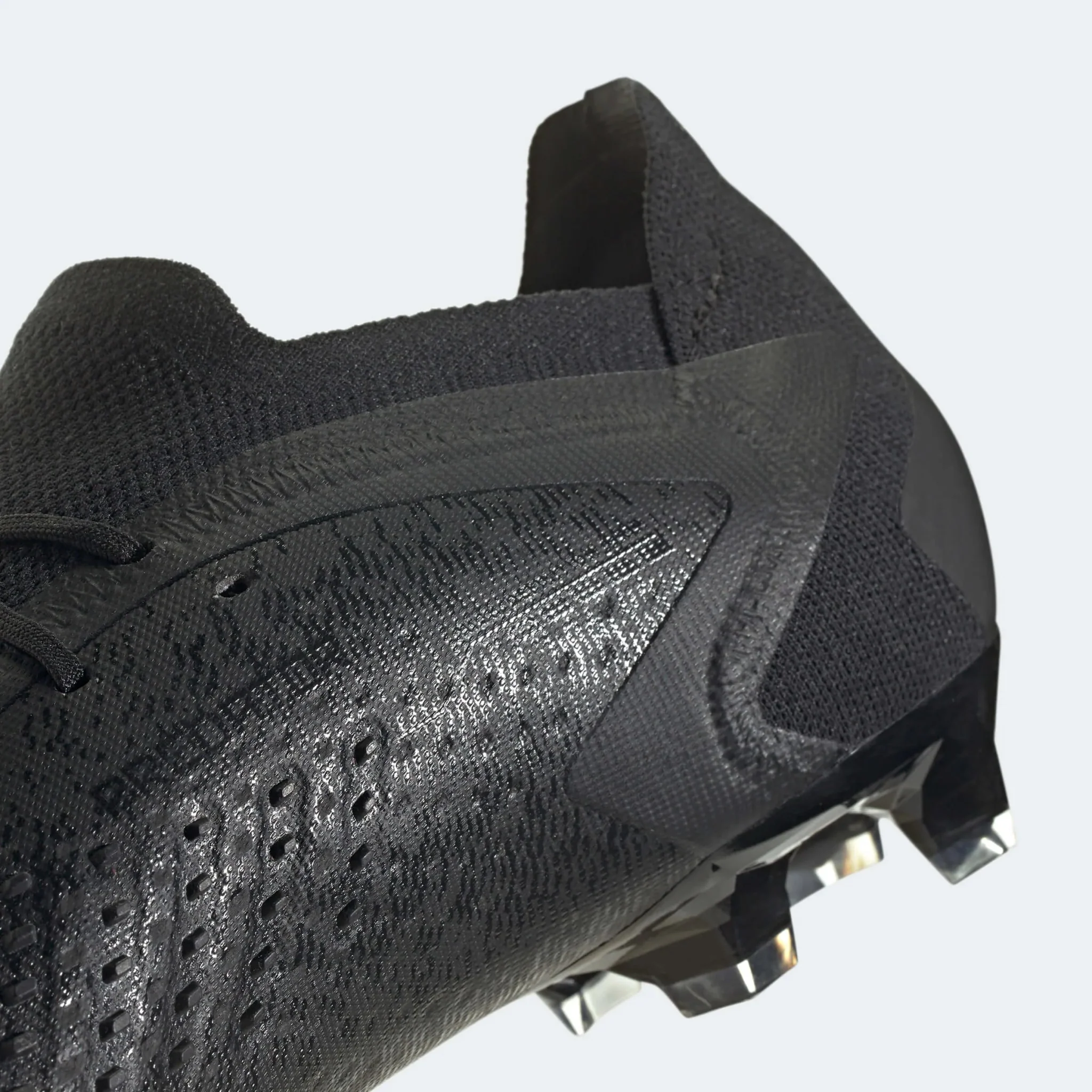adidas Predator Accuracy.1 L FG - Nightstrike Pack (SP23) - Image 9