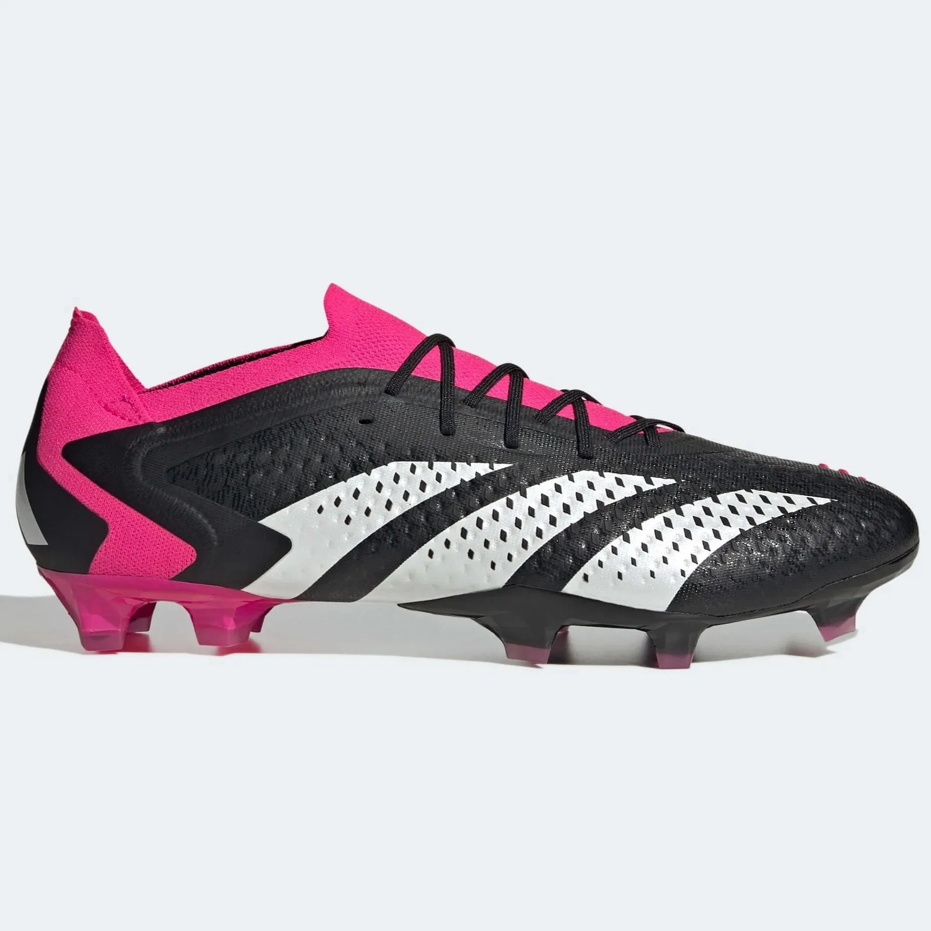 adidas Predator Accuracy.1 L FG - Own Your Football (SP23)