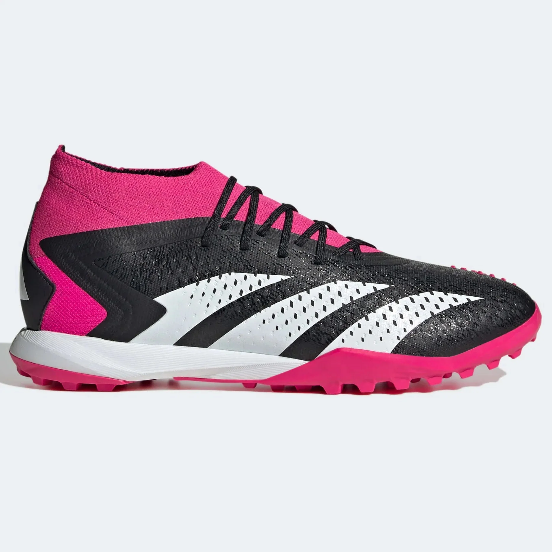 Adidas Predator Accuracy.1 Turf - Own Your Football (SP23)