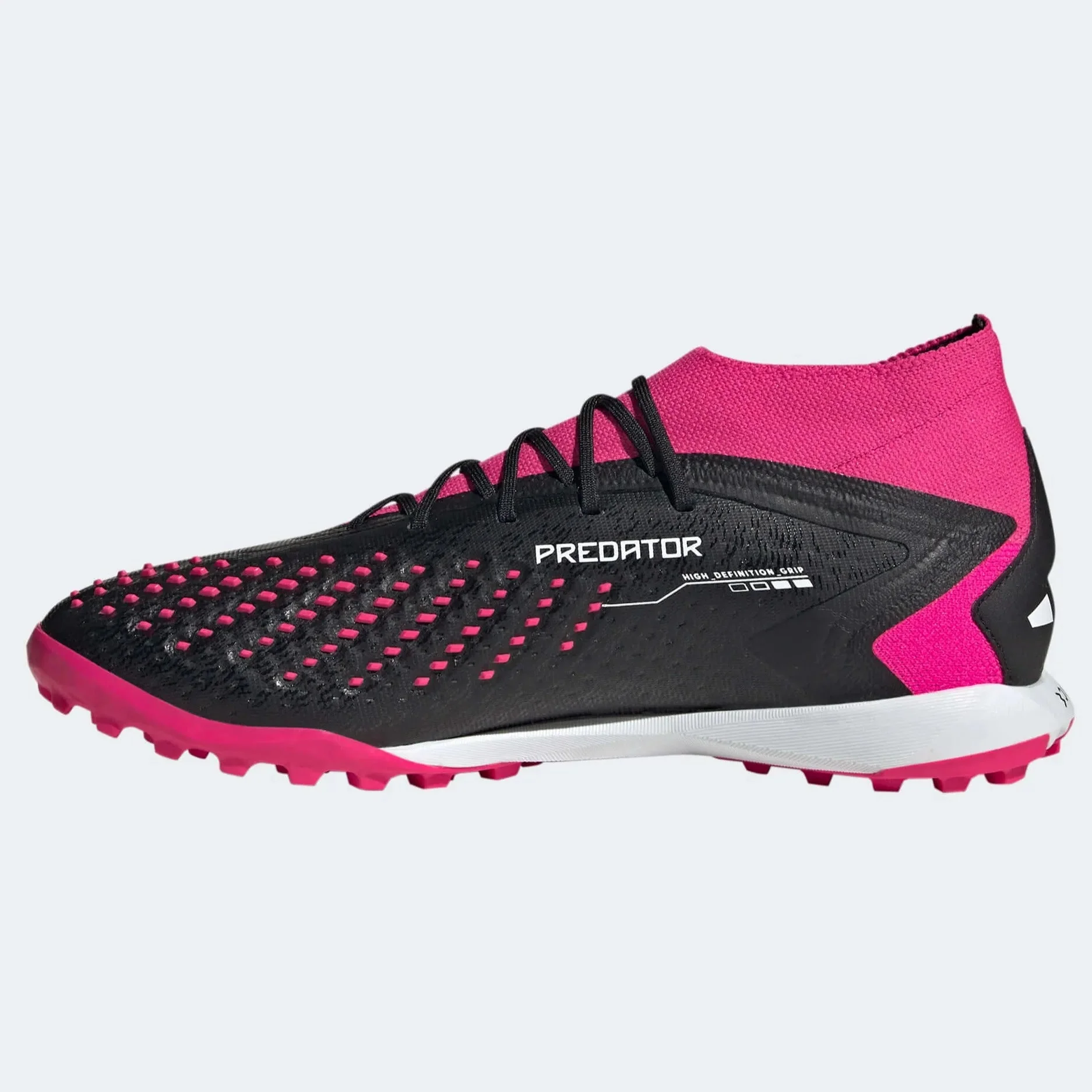 Adidas Predator Accuracy.1 Turf - Own Your Football (SP23) - Image 2