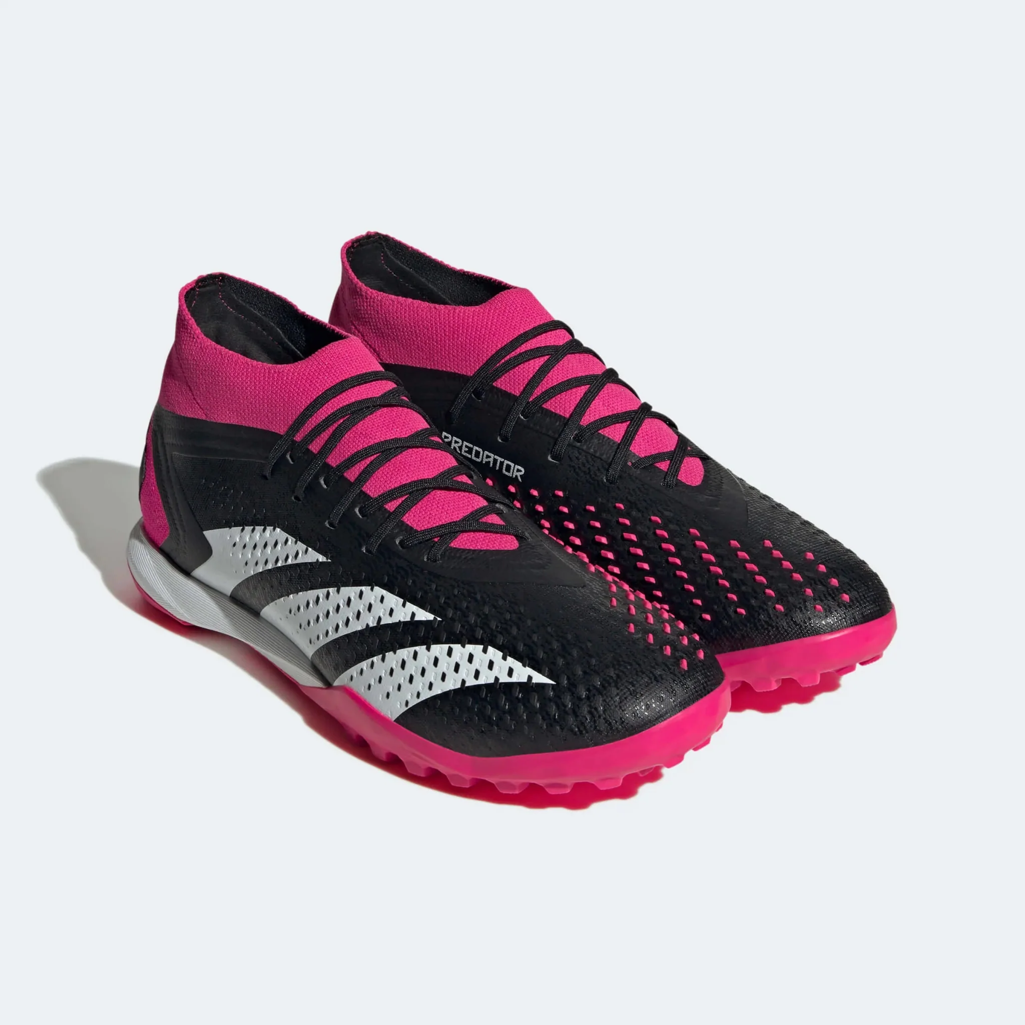 Adidas Predator Accuracy.1 Turf - Own Your Football (SP23) - Image 3