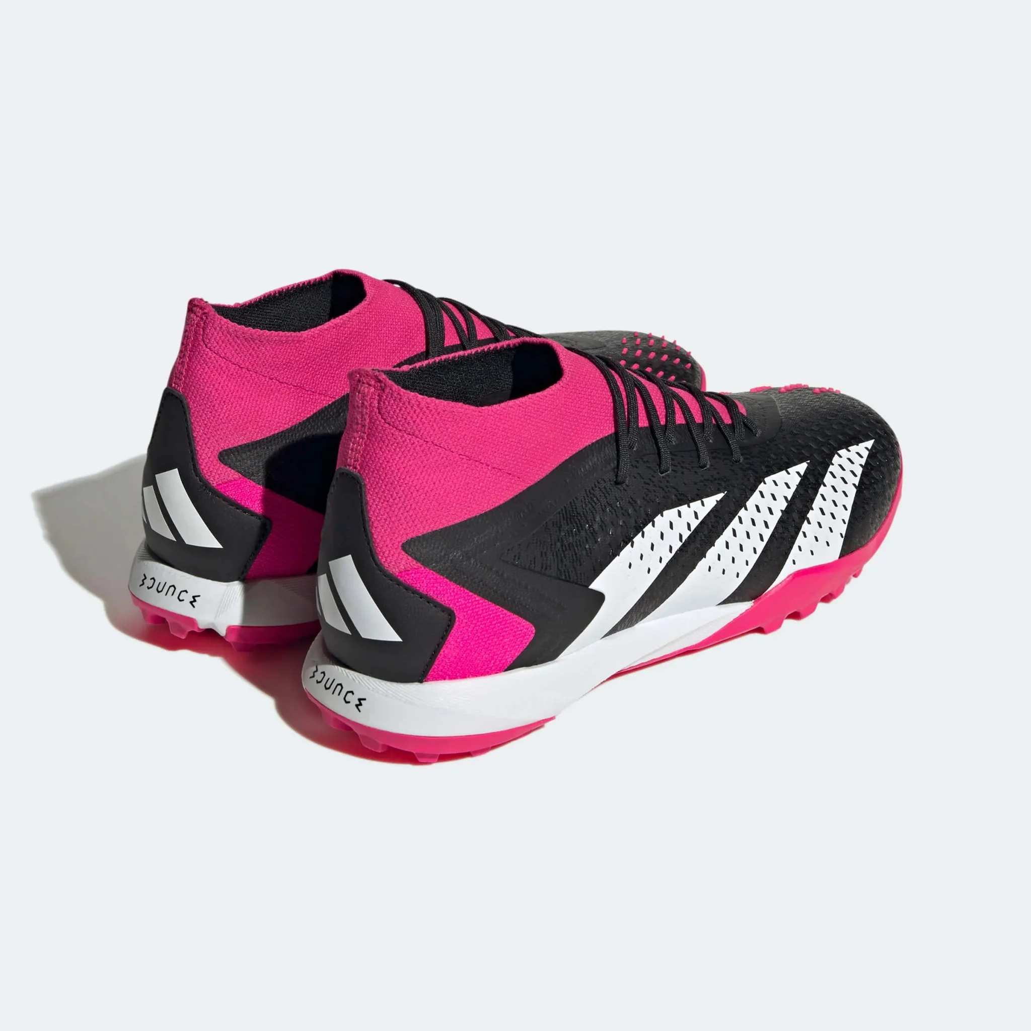 Adidas Predator Accuracy.1 Turf - Own Your Football (SP23) - Image 4