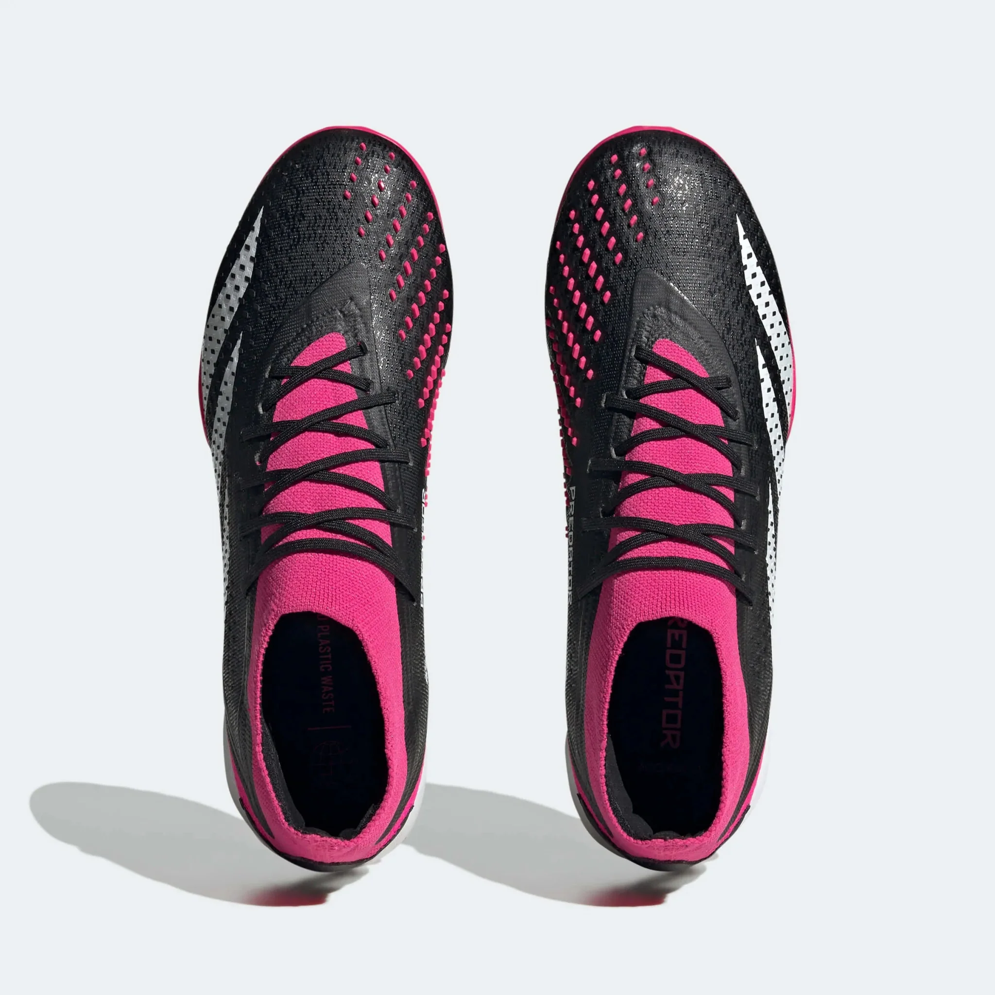 Adidas Predator Accuracy.1 Turf - Own Your Football (SP23) - Image 5