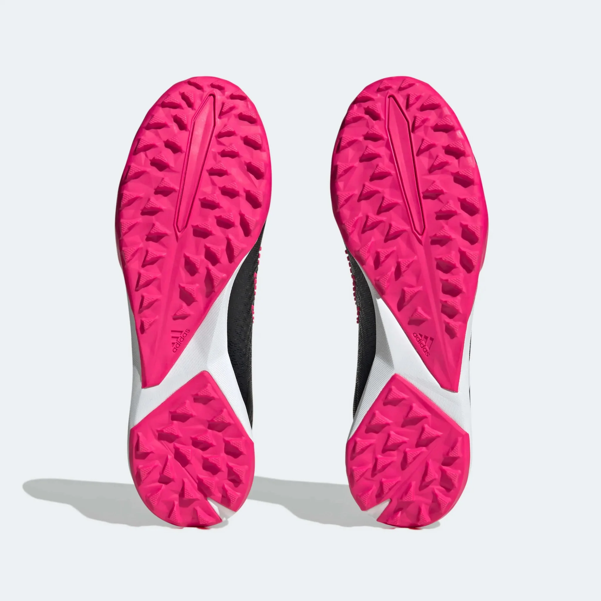 Adidas Predator Accuracy.1 Turf - Own Your Football (SP23) - Image 6