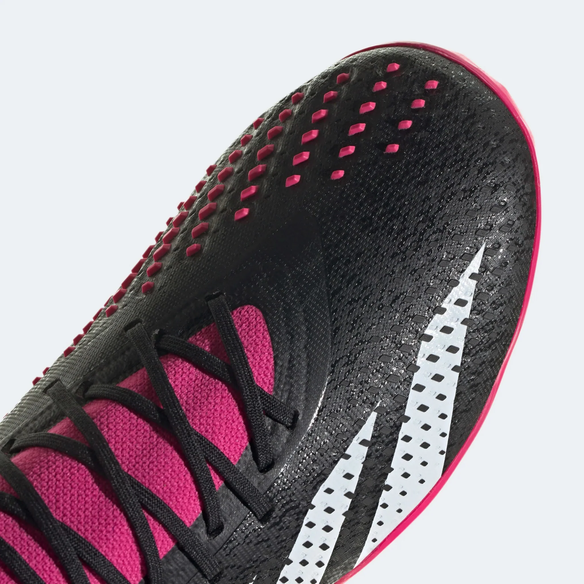 Adidas Predator Accuracy.1 Turf - Own Your Football (SP23) - Image 7