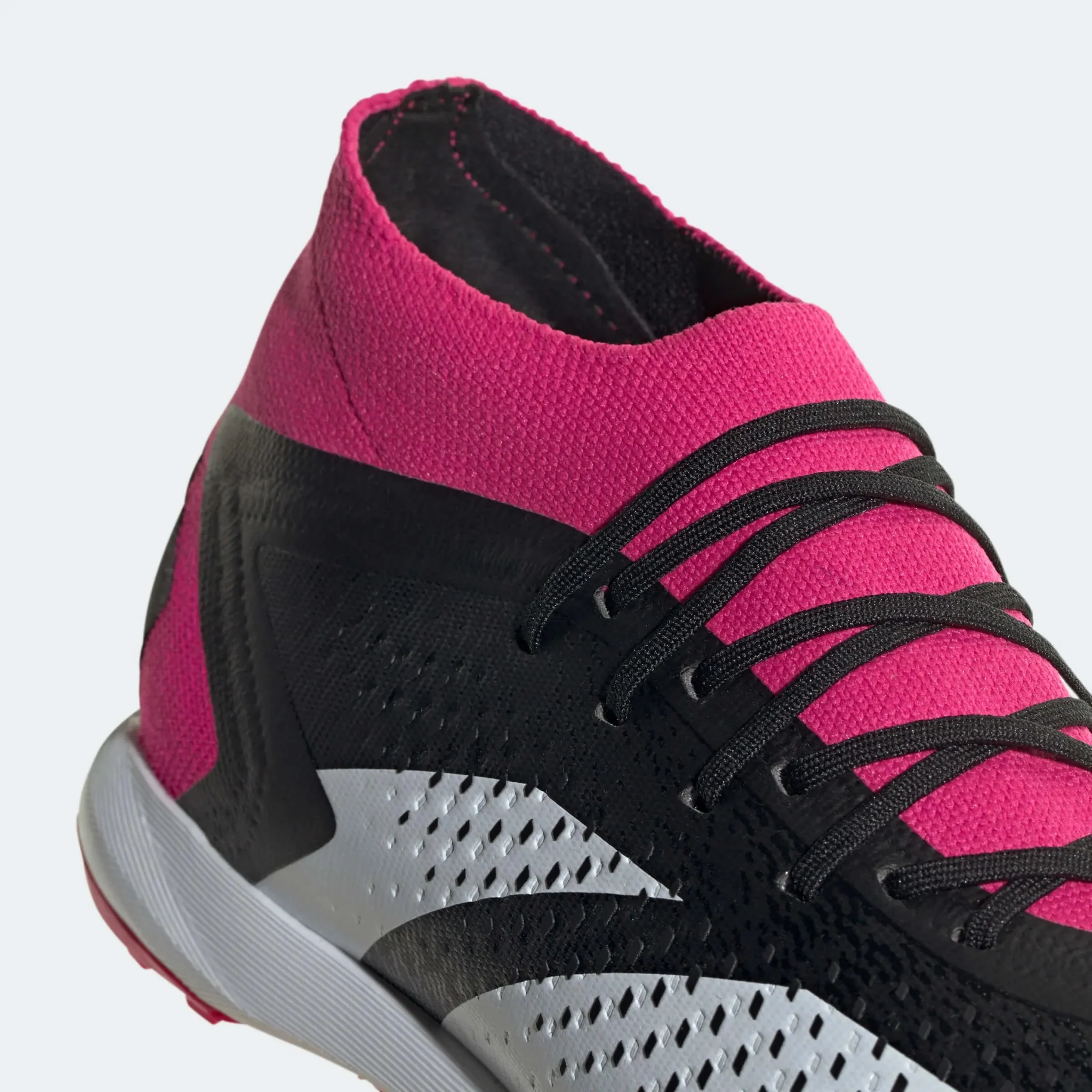 Adidas Predator Accuracy.1 Turf - Own Your Football (SP23) - Image 8