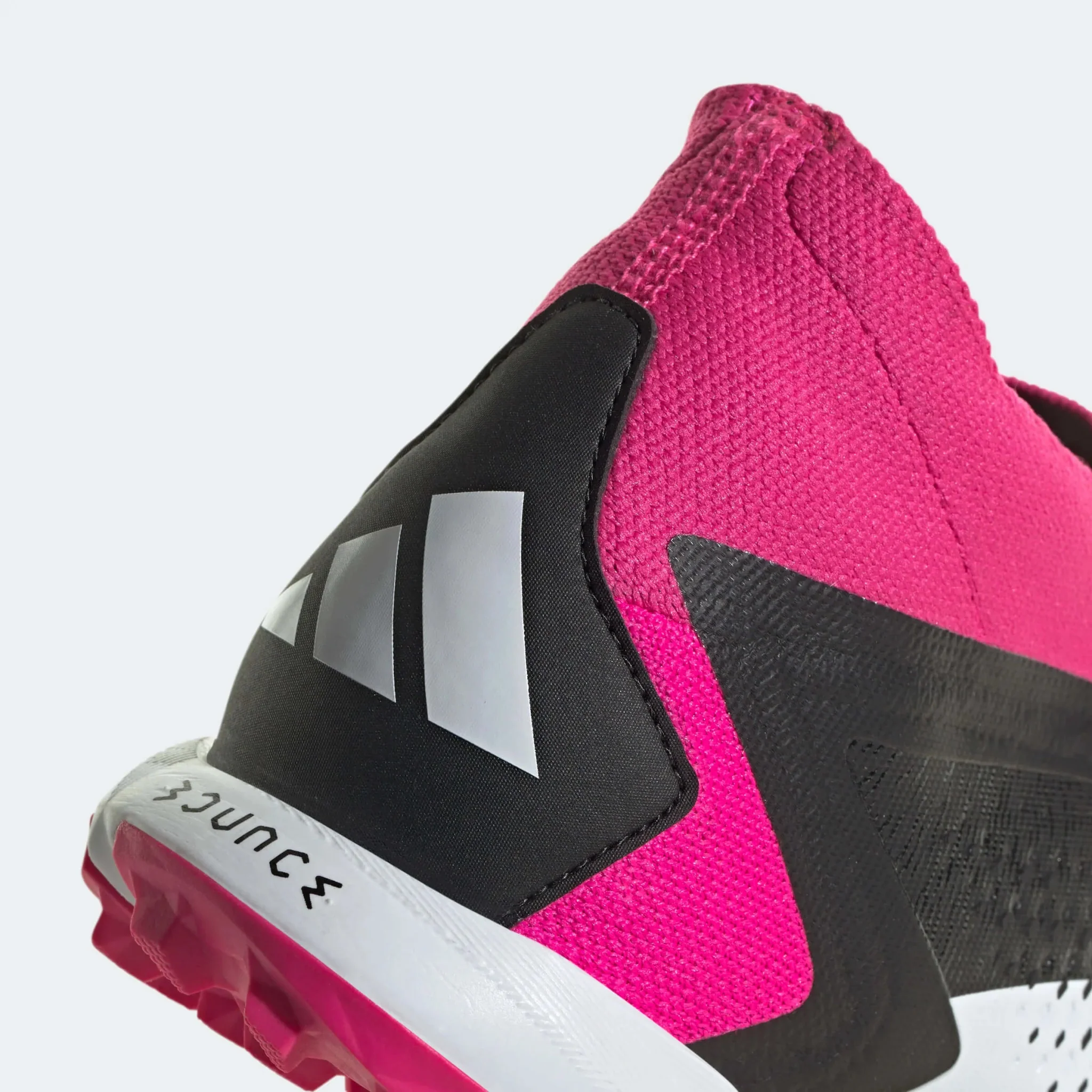 Adidas Predator Accuracy.1 Turf - Own Your Football (SP23) - Image 9