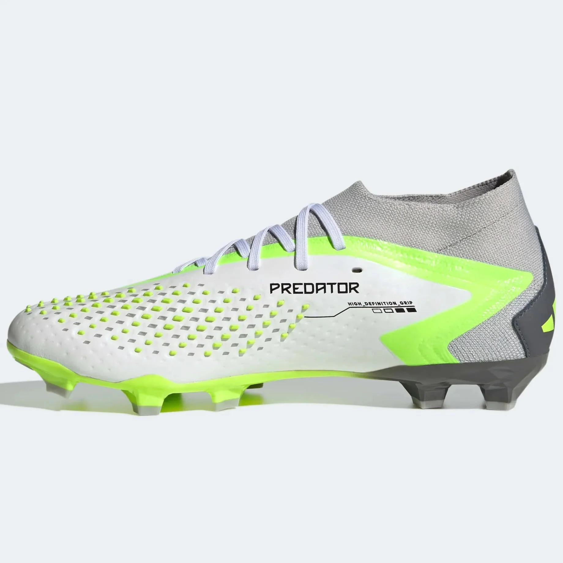 adidas Predator Accuracy.2 FG - Crazyrush Pack (FA23) - Image 2