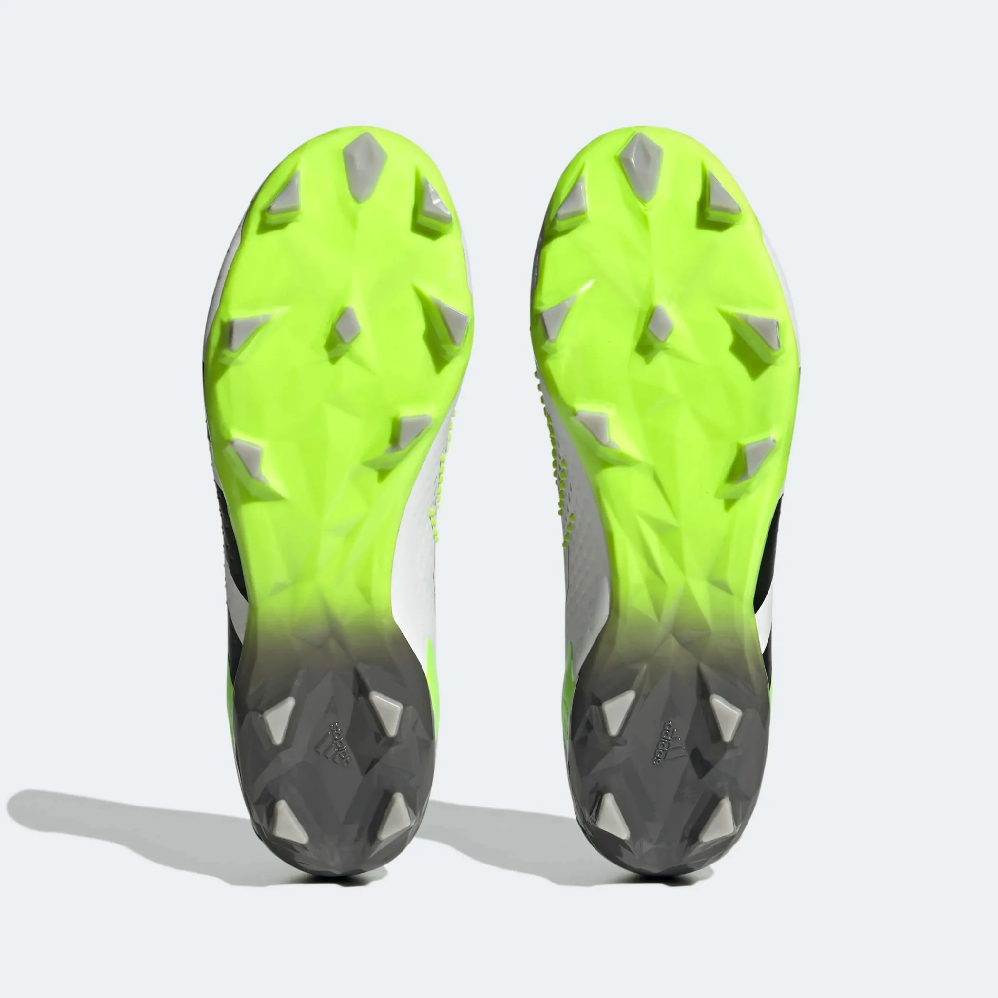 adidas Predator Accuracy.2 FG - Crazyrush Pack (FA23) - Image 5
