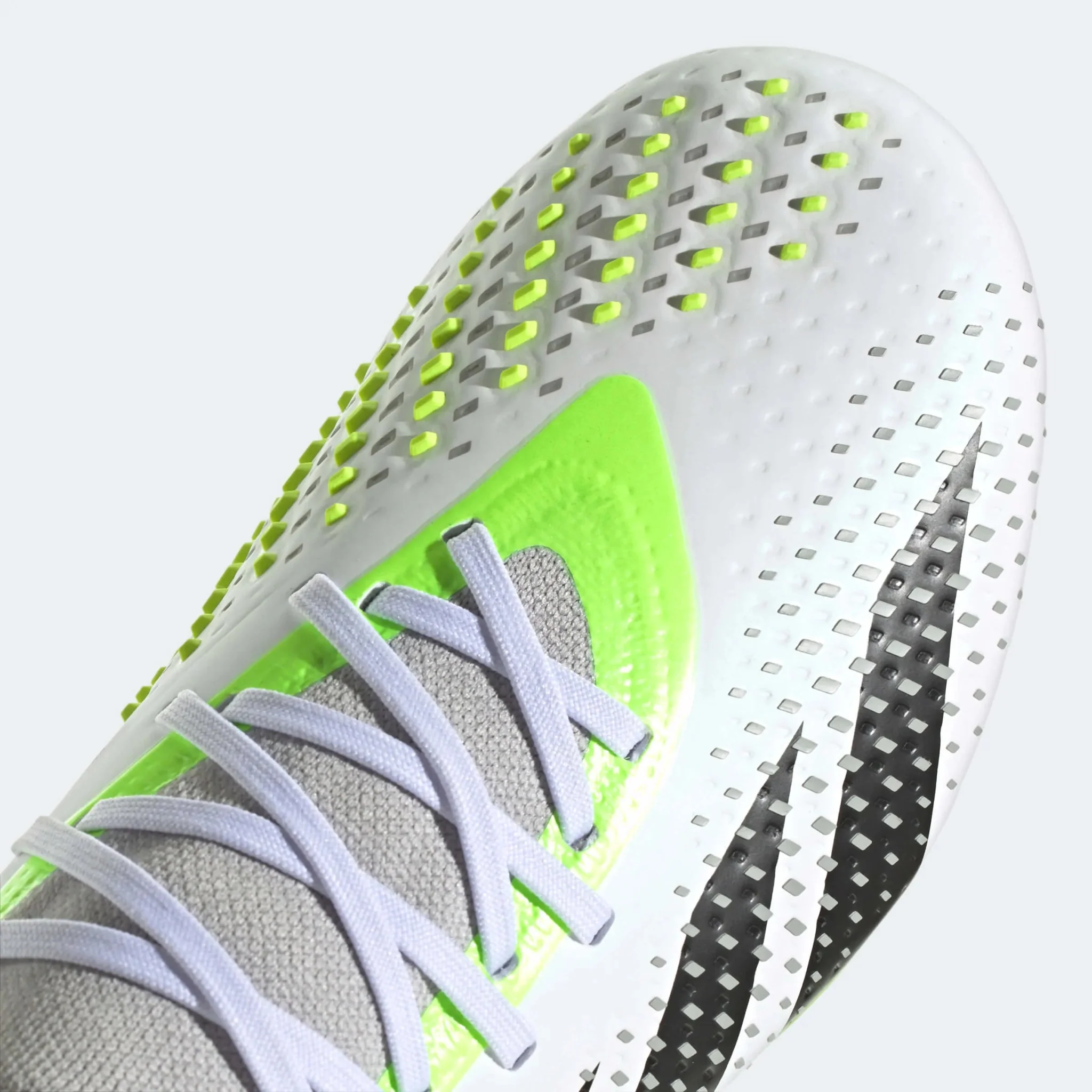 adidas Predator Accuracy.2 FG - Crazyrush Pack (FA23) - Image 6