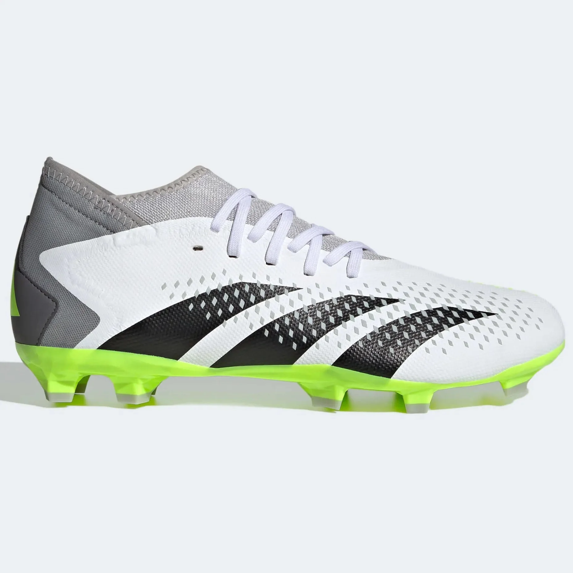 adidas Predator Accuracy.3 FG - Crazyrush Pack (FA23)