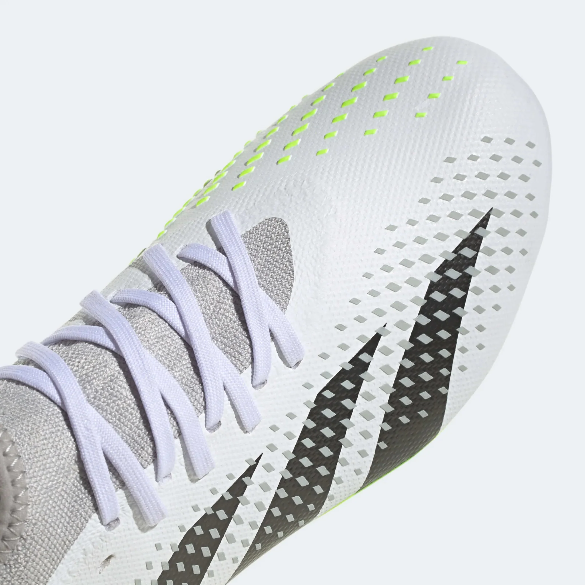 adidas Predator Accuracy.3 FG - Crazyrush Pack (FA23) - Image 7