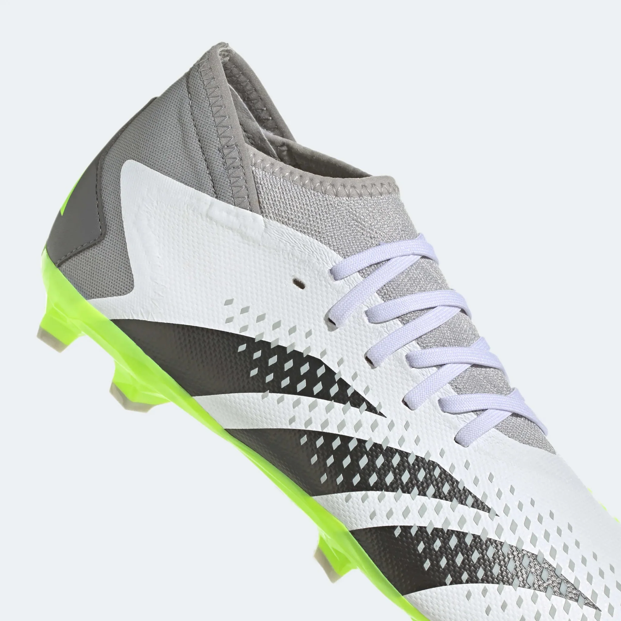 adidas Predator Accuracy.3 FG - Crazyrush Pack (FA23) - Image 8