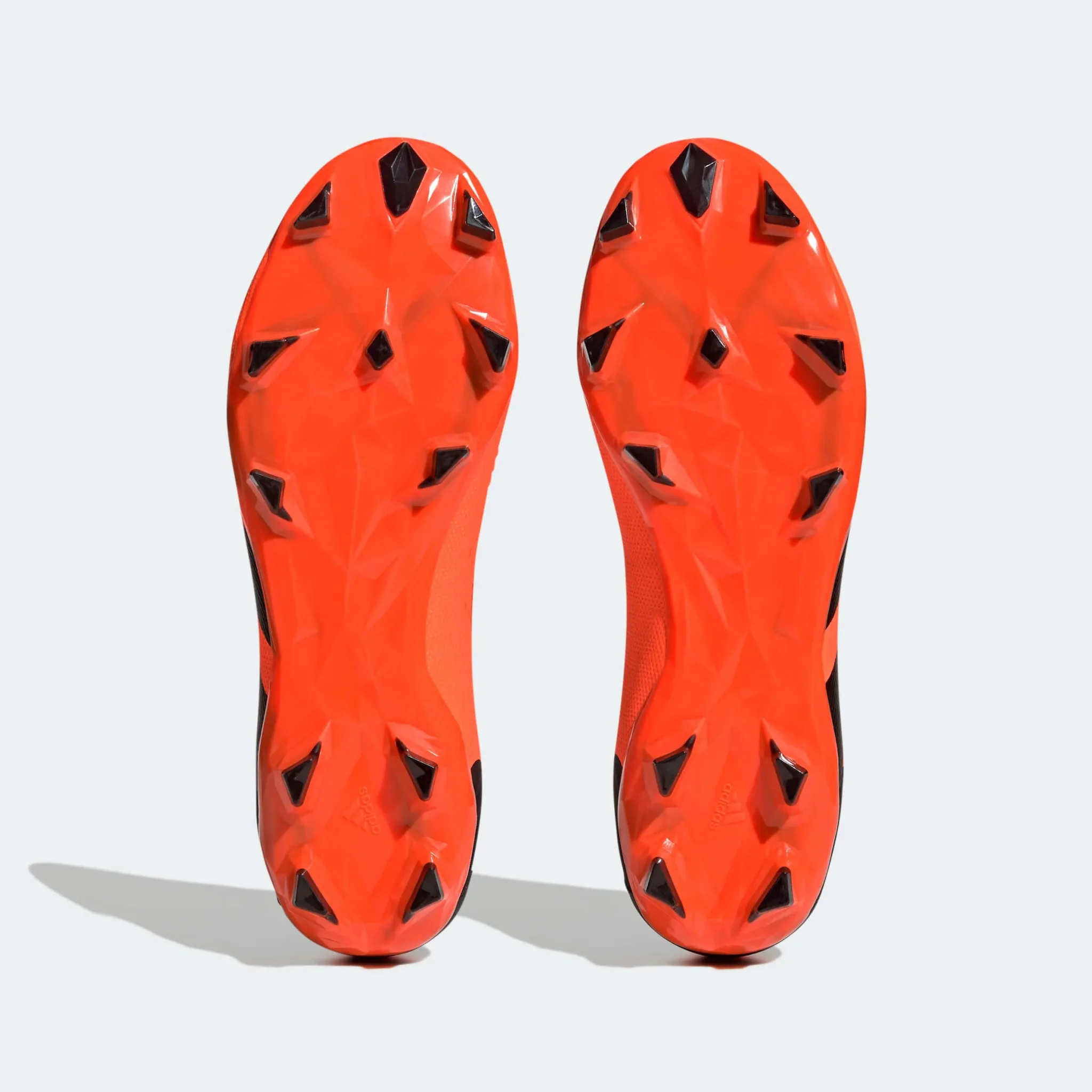 adidas Predator Accuracy.3 FG - Heatspawn Pack (SP23) - Image 5