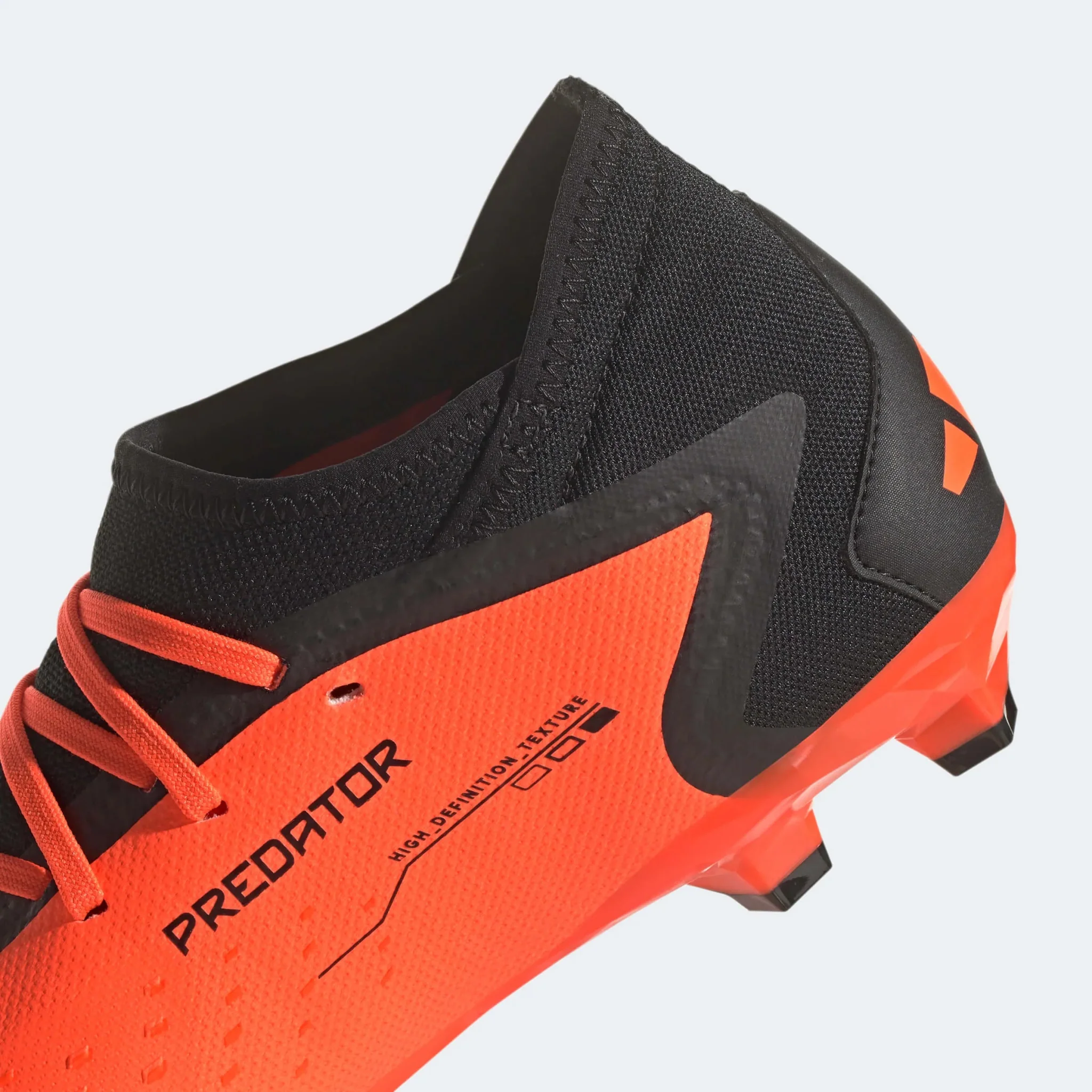 adidas Predator Accuracy.3 FG - Heatspawn Pack (SP23) - Image 7
