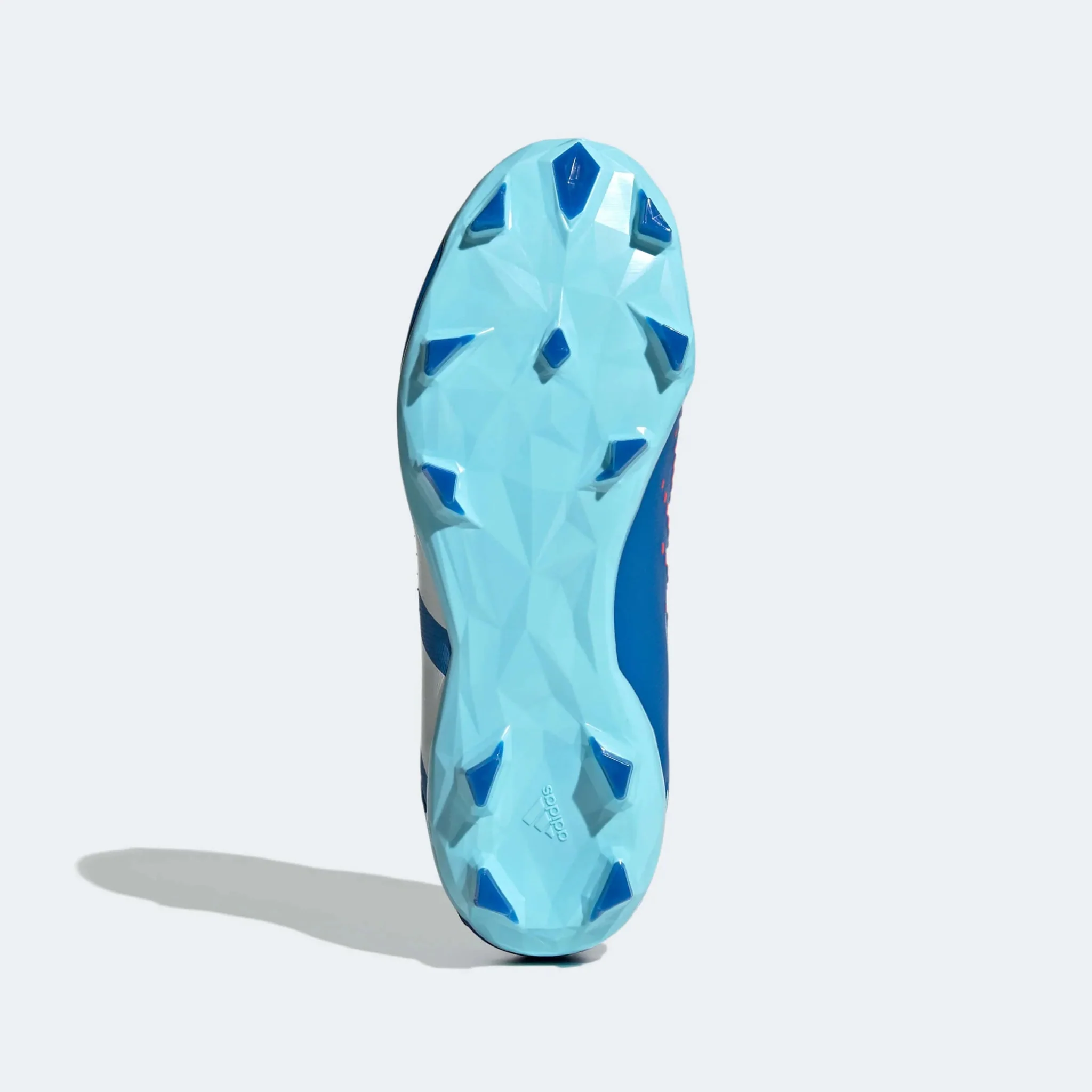 adidas Predator Accuracy.3 FG J - Marinerush Pack (HO23) - Image 6