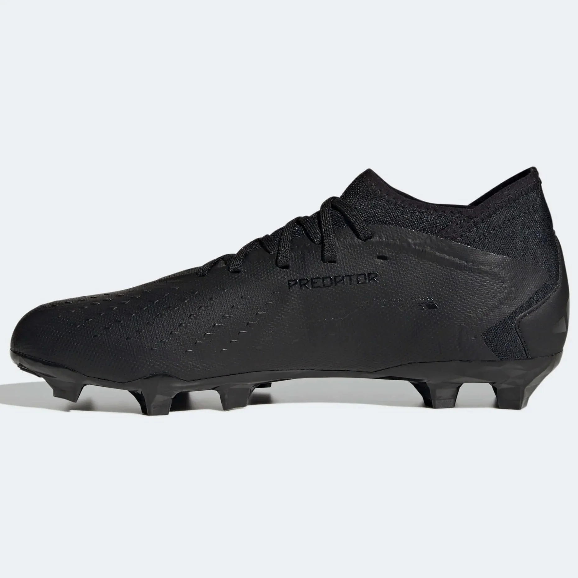 adidas Predator Accuracy.3 FG - Nightstrike Pack (SP23) - Image 2