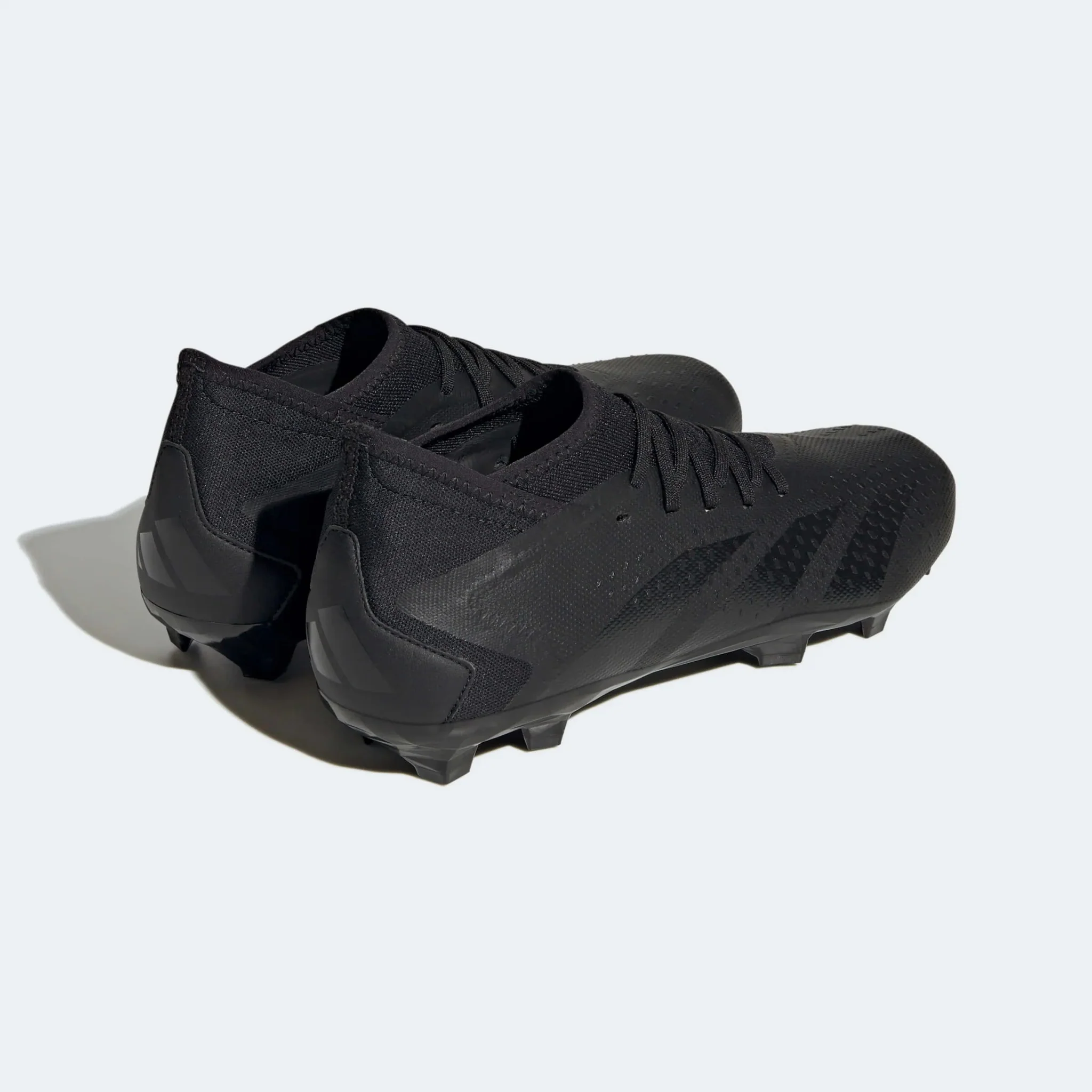 adidas Predator Accuracy.3 FG - Nightstrike Pack (SP23) - Image 4