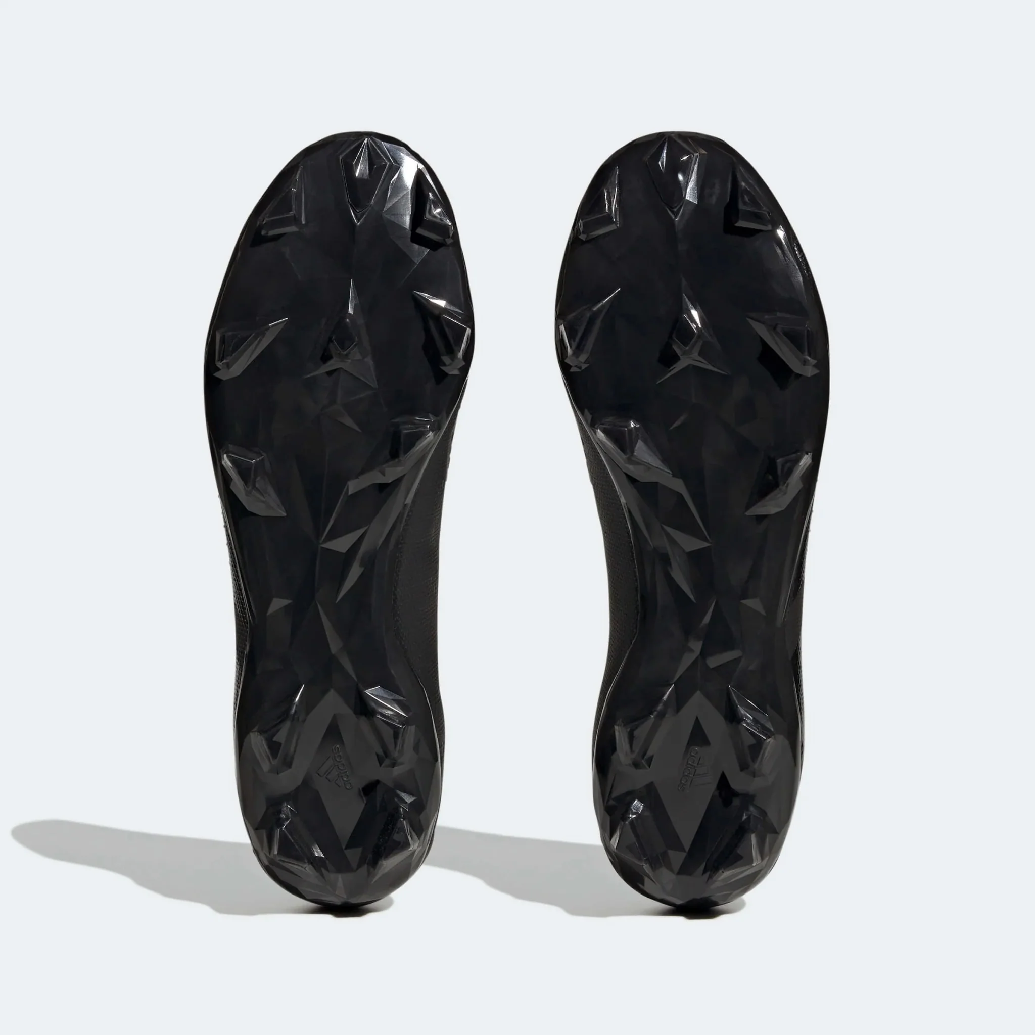 adidas Predator Accuracy.3 FG - Nightstrike Pack (SP23) - Image 6