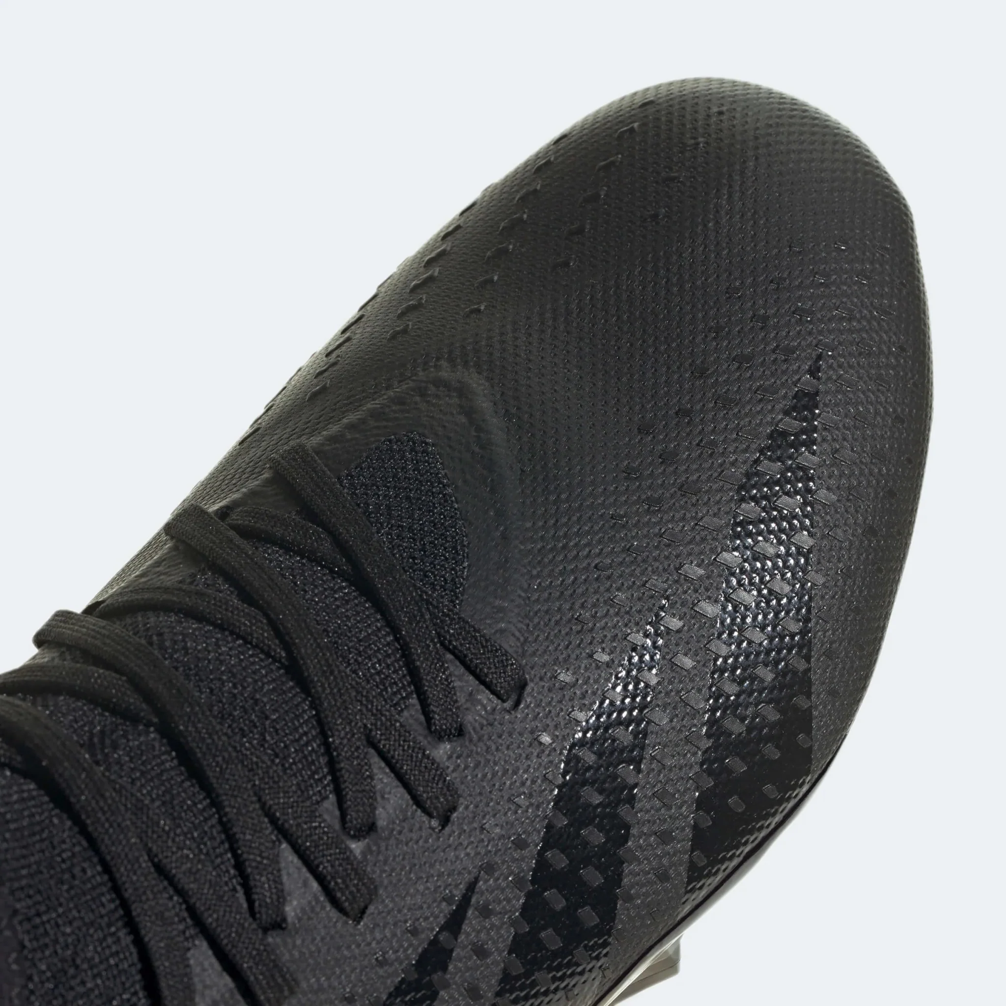 adidas Predator Accuracy.3 FG - Nightstrike Pack (SP23) - Image 7