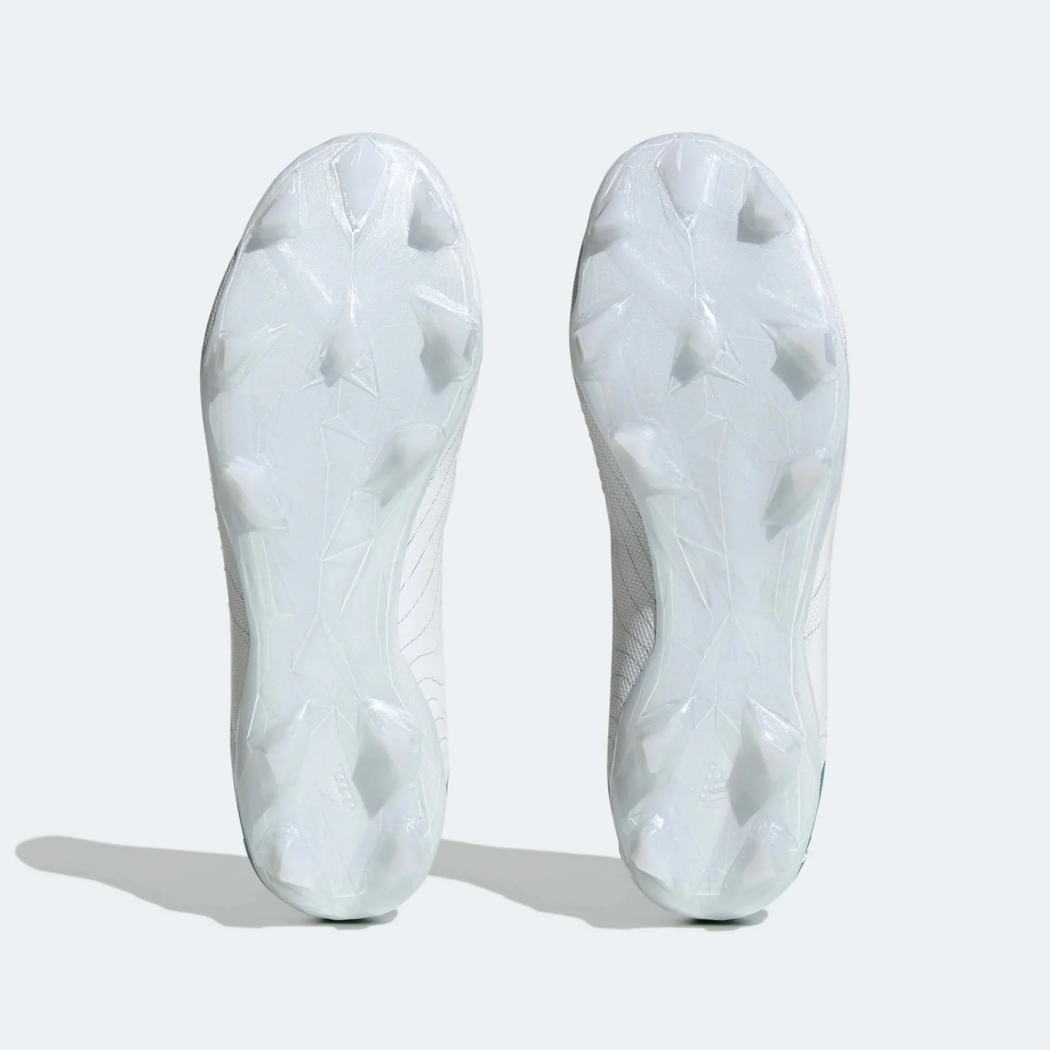 adidas Predator Accuracy.3 FG - Parley Pack (SP23) - Image 6