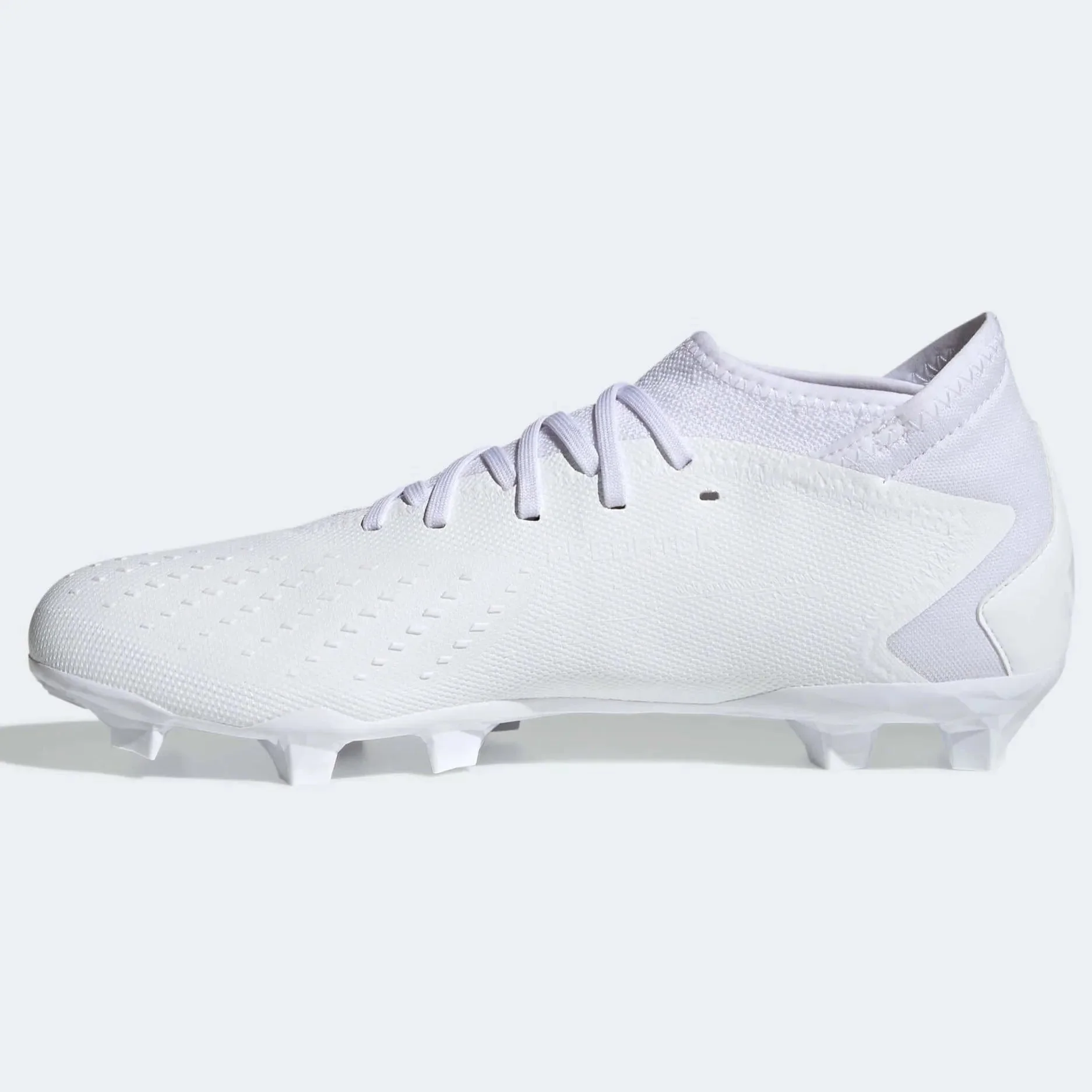 Adidas Predator Accuracy.3 FG - Pearlized Pack (SP23) - Image 2