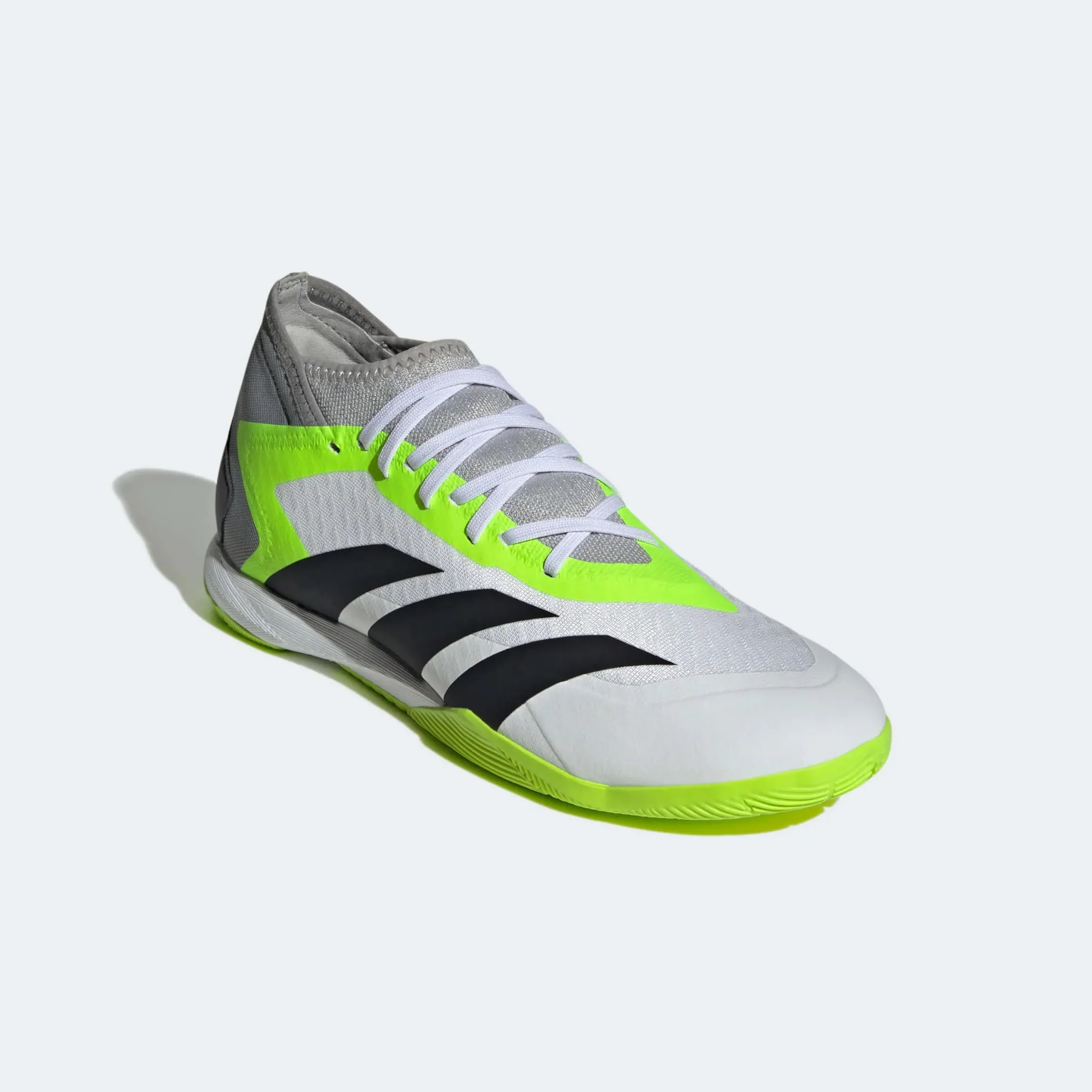 adidas Predator Accuracy .3 Indoor- Crazyrush Pack (FA23) - Image 3