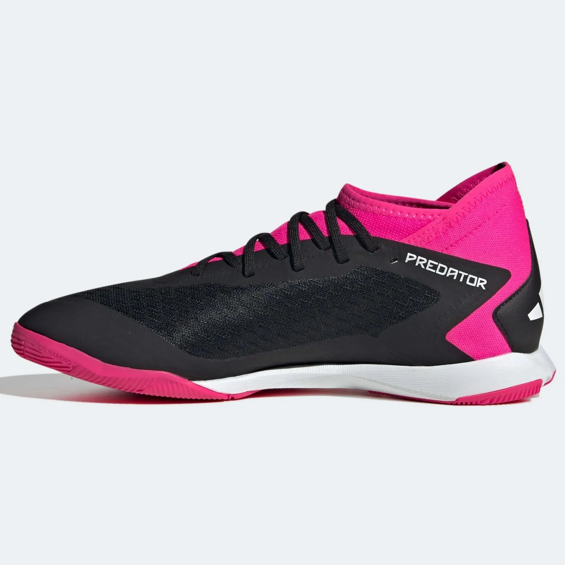 adidas Predator Accuracy.3 Indoor - Own Your Football (SP23) - Image 2