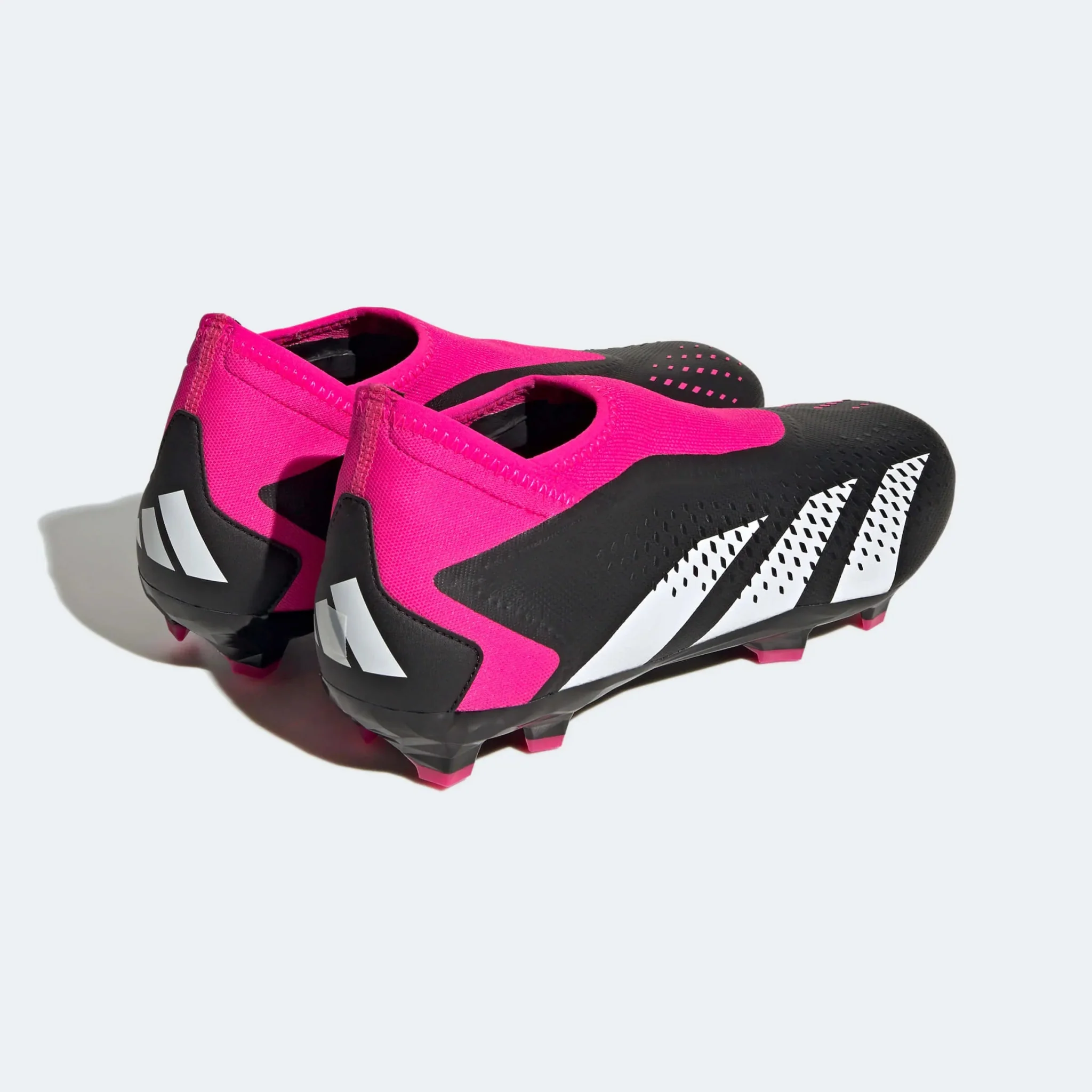 adidas Predator Accuracy.3 LL FG - Own Your Football (SP23) - Image 4