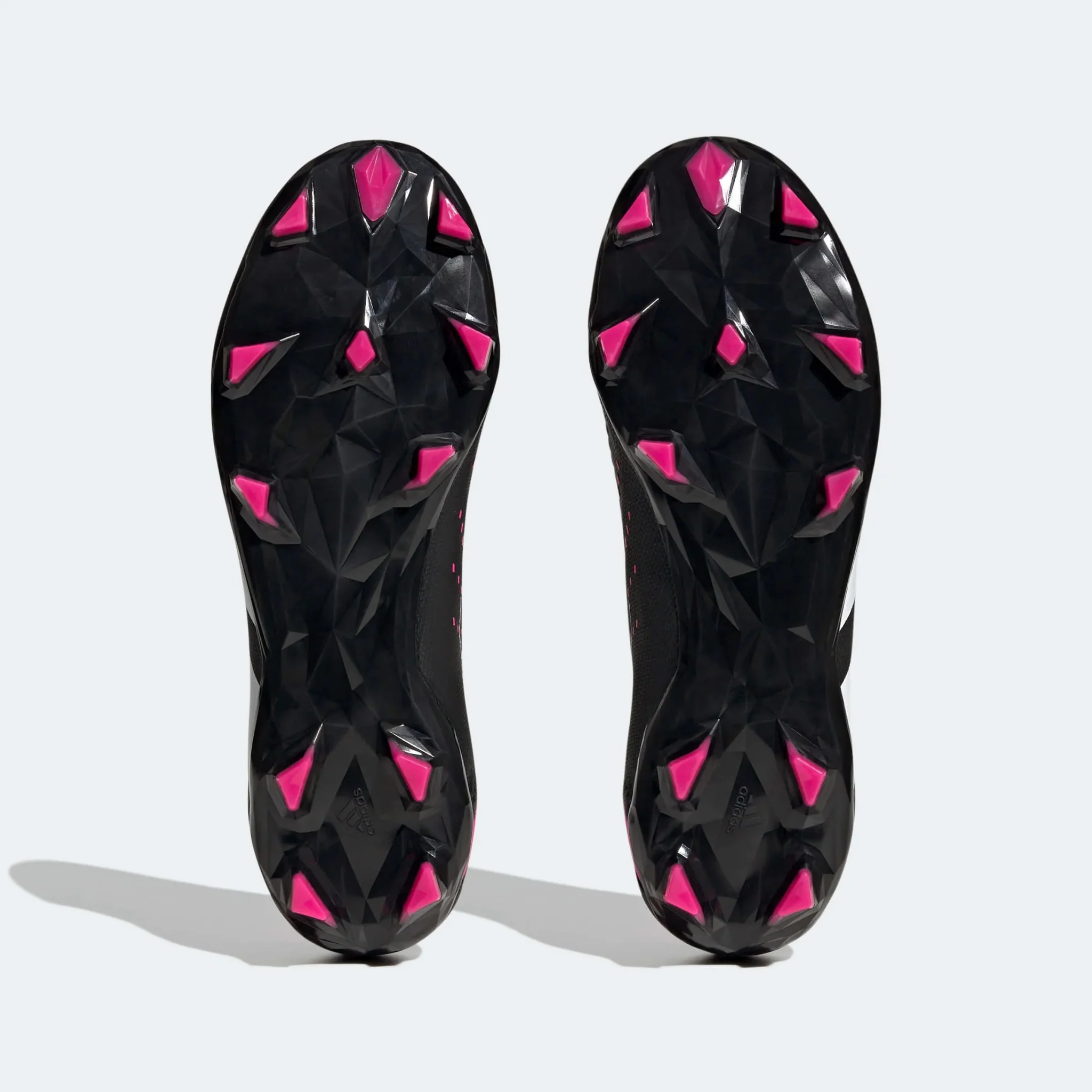 adidas Predator Accuracy.3 LL FG - Own Your Football (SP23) - Image 6