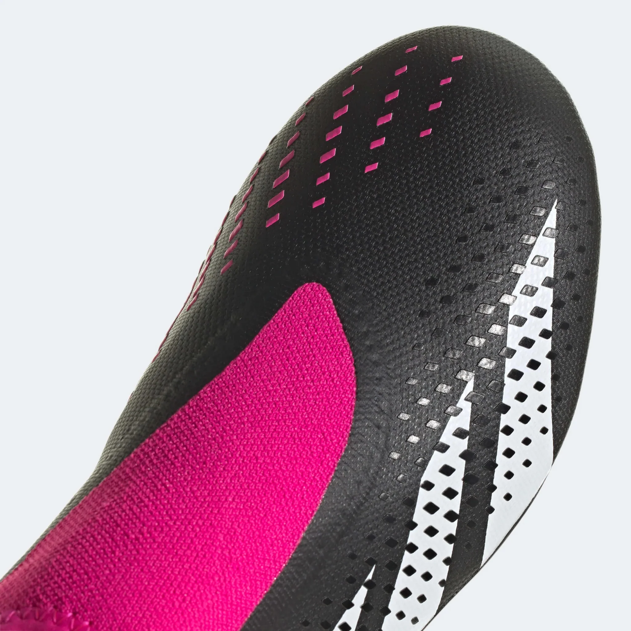adidas Predator Accuracy.3 LL FG - Own Your Football (SP23) - Image 7