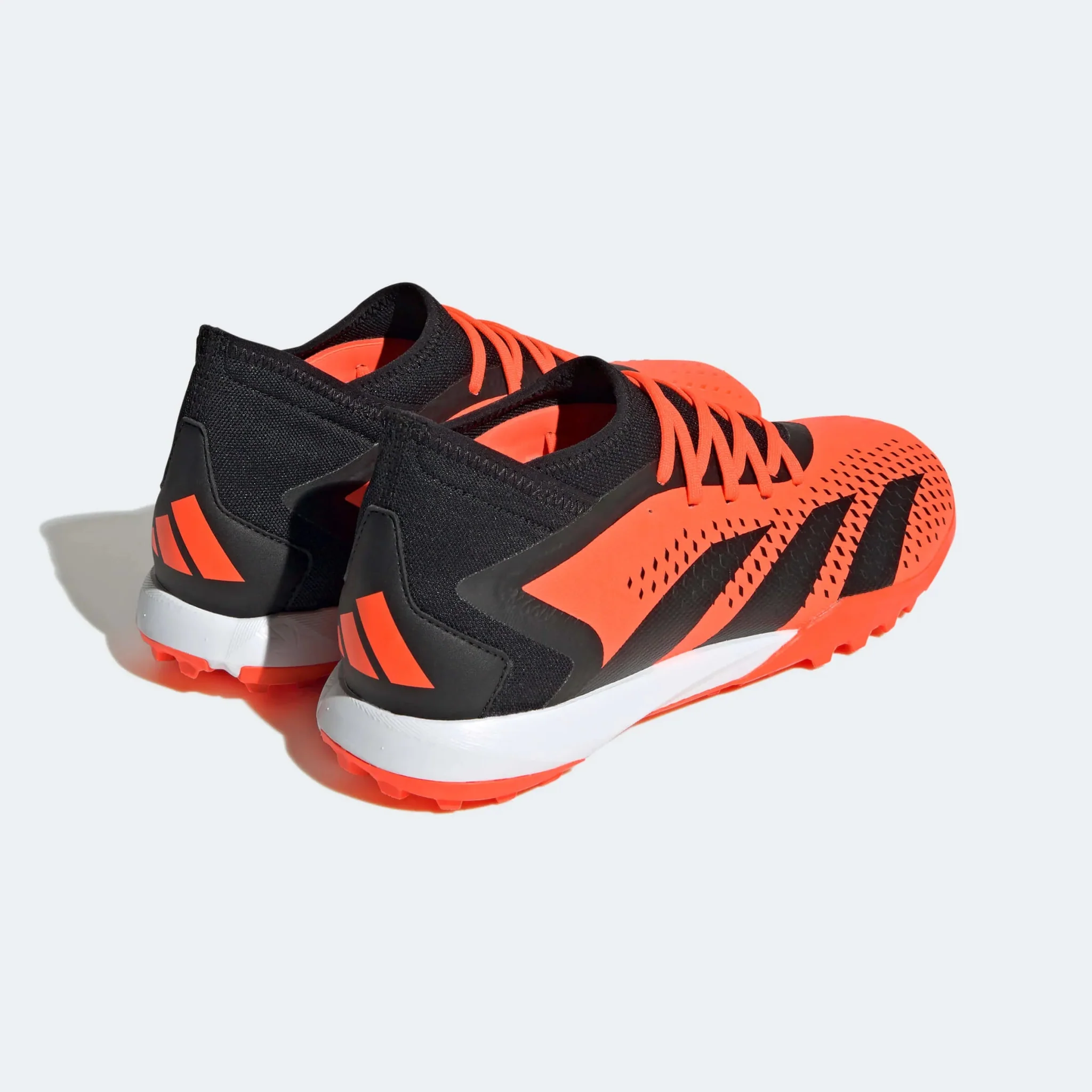 adidas Predator Accuracy.3 Turf - Heatspawn Pack (SP23) - Image 4