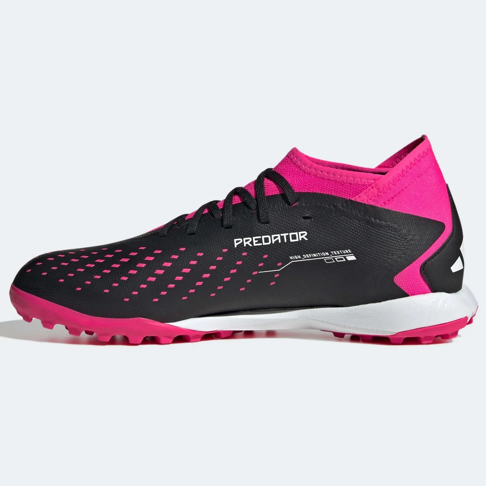 Adidas Predator Accuracy.3 Turf - Own Your Football (SP23) - Image 2
