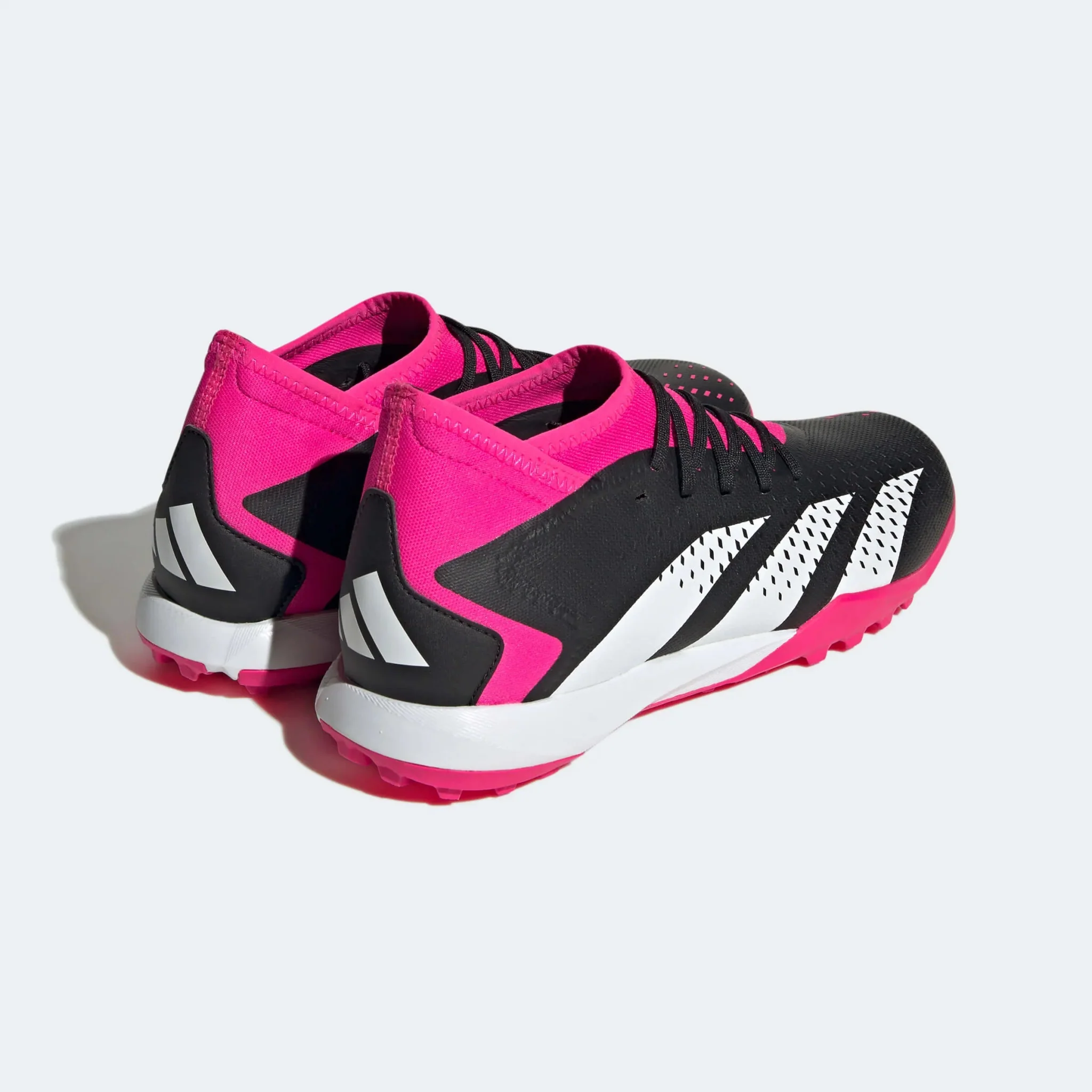 Adidas Predator Accuracy.3 Turf - Own Your Football (SP23) - Image 4