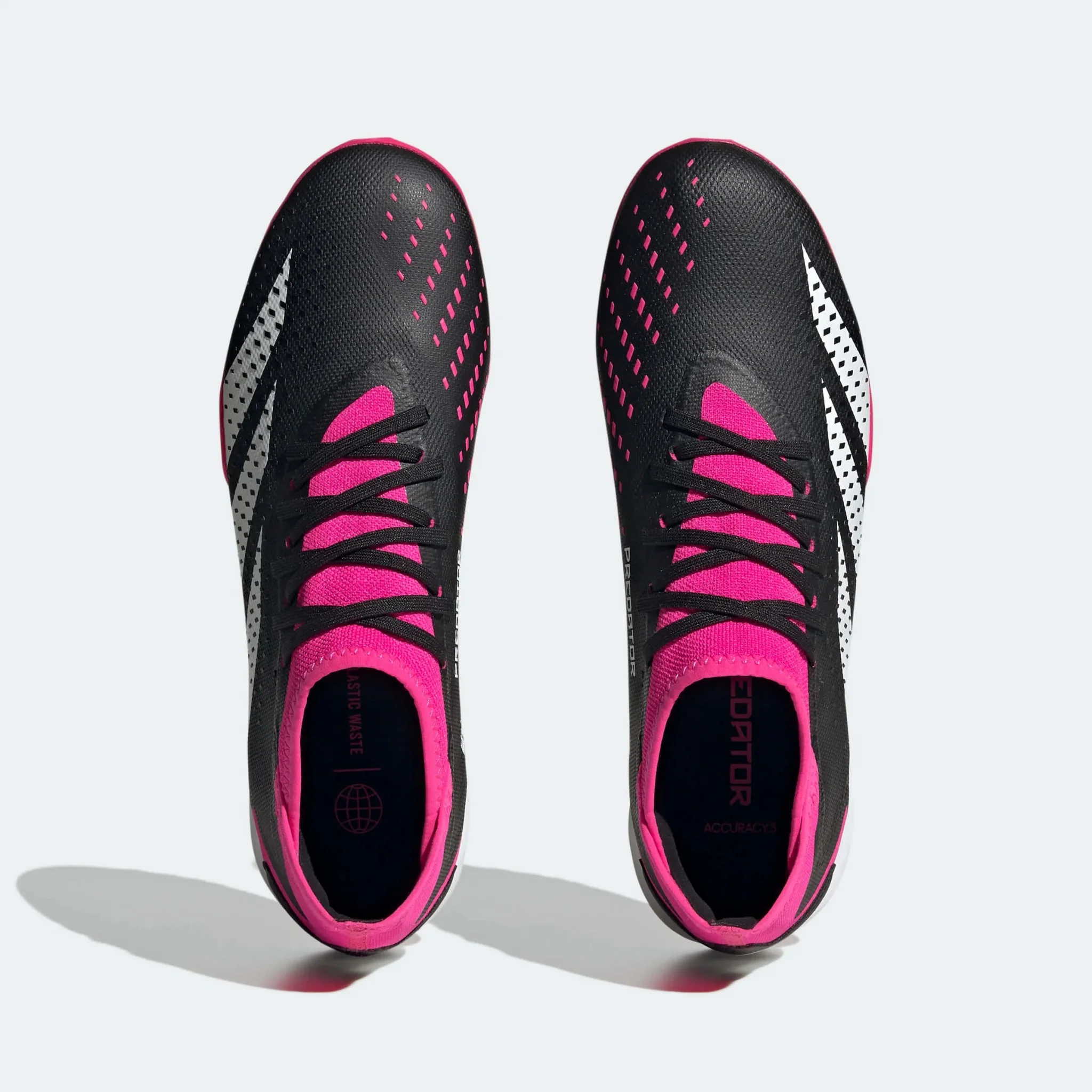 Adidas Predator Accuracy.3 Turf - Own Your Football (SP23) - Image 5