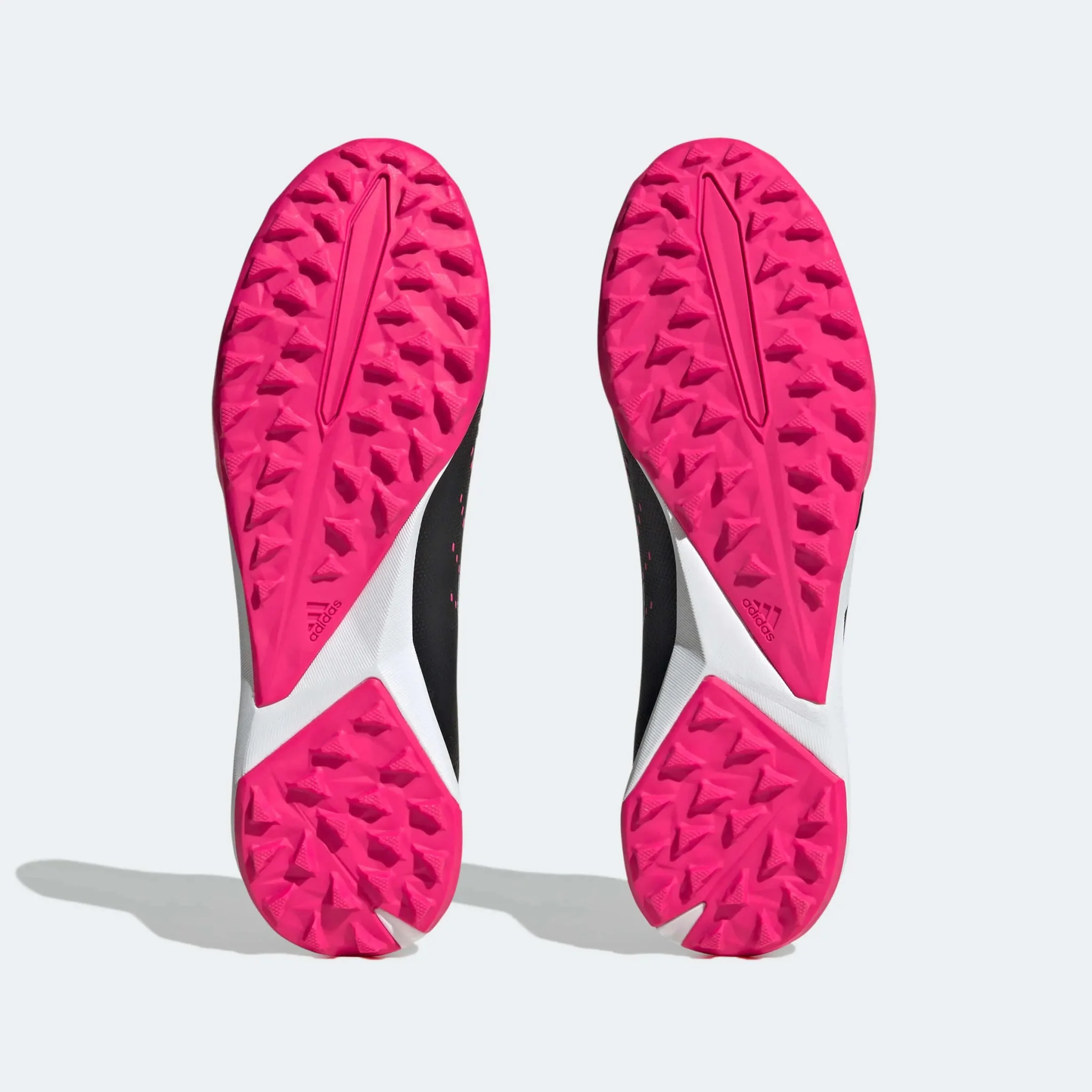 Adidas Predator Accuracy.3 Turf - Own Your Football (SP23) - Image 6